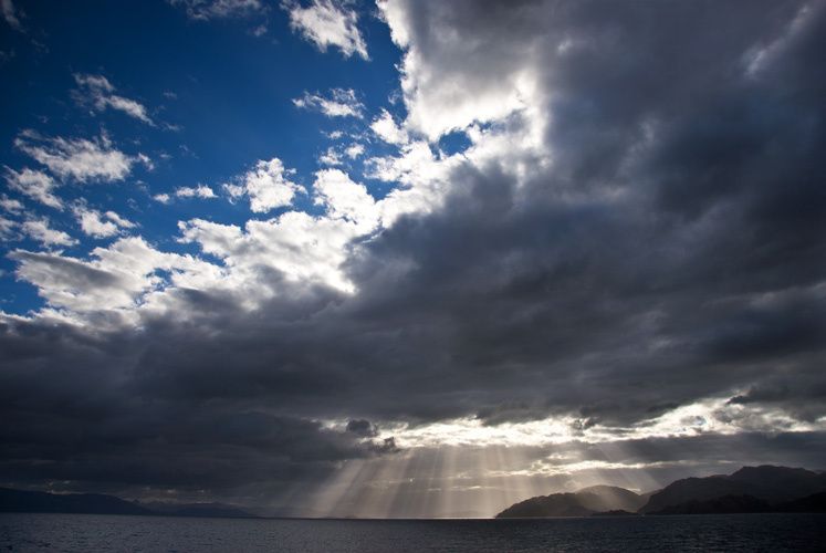 Southern Islands of Chilean Patagonia 1chilean_fiords