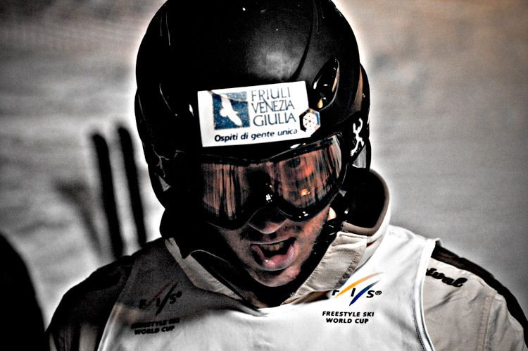 1deervalley_mensmoguls