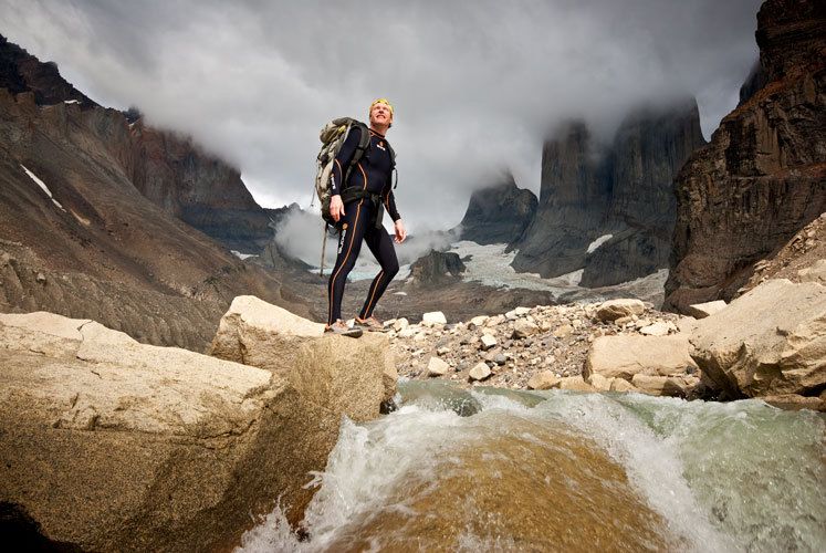 1torresdelpaine_skins