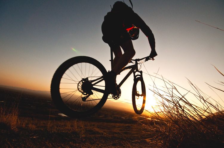 Wasatch Trail Ride - Salt Lake City, Utah 1wasatch_mountain_bike_saltlakecity