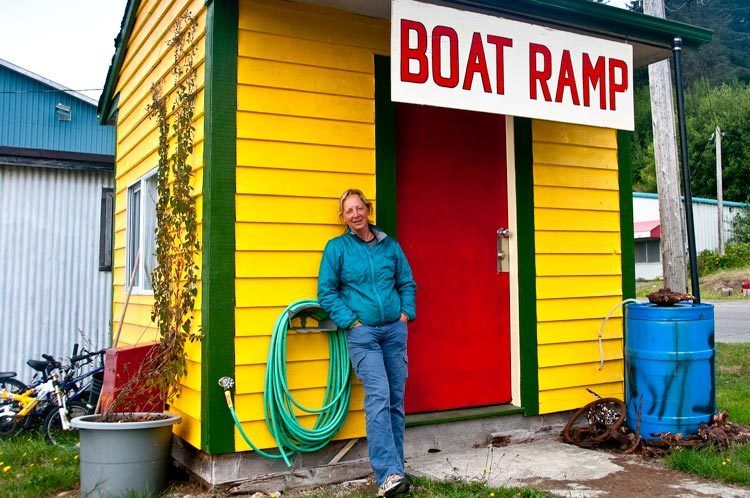 1alert_bay_boathouse