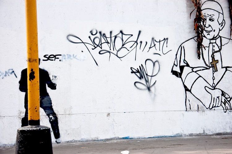 Street art in Lima Peru 1grafitti_iquitos_peru