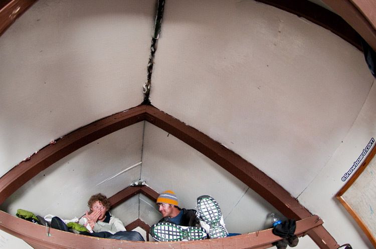 1russett_hut_spearhead_whistler