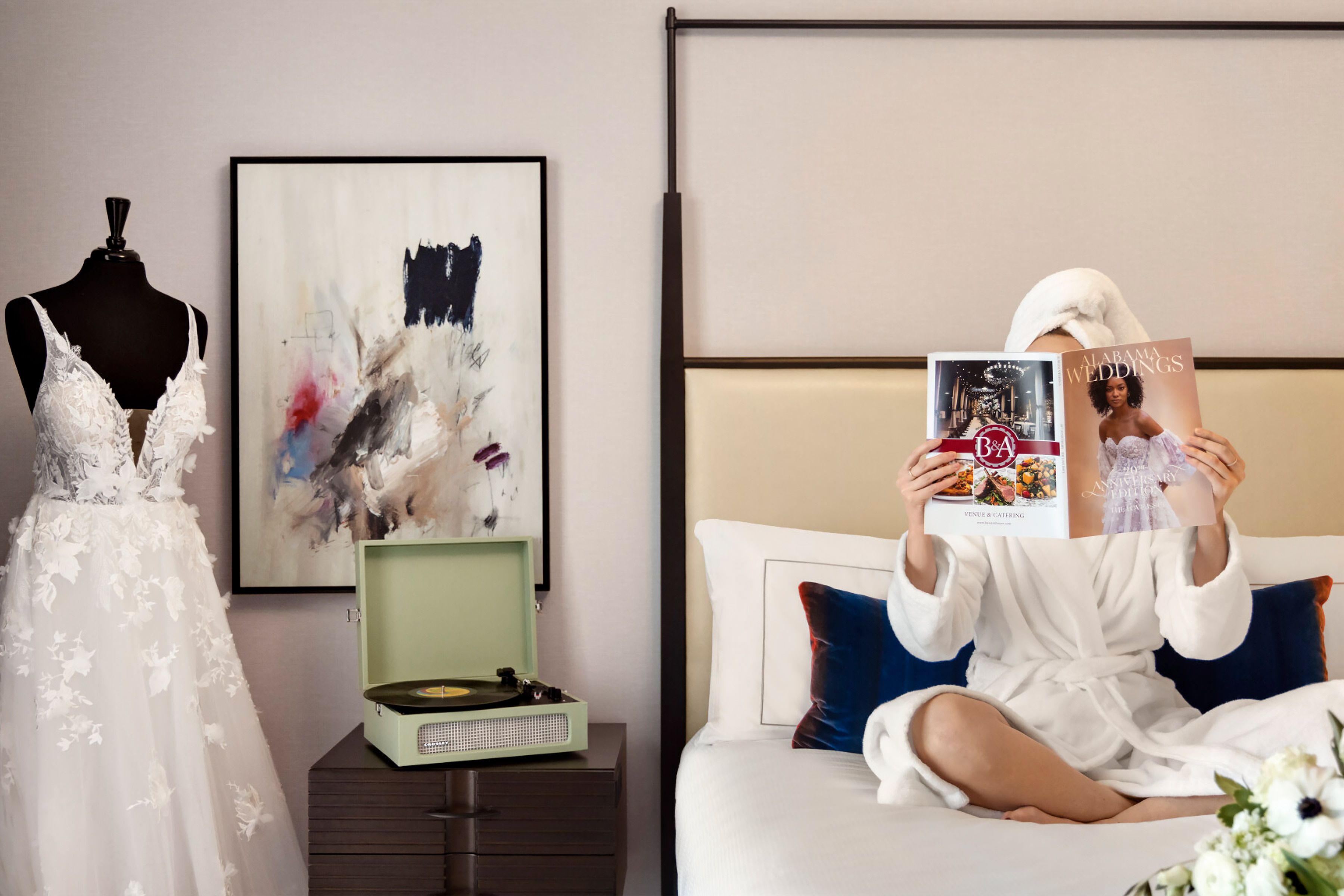 TheValleyHotel_CurioCollection_Hilton_Bride.jpg