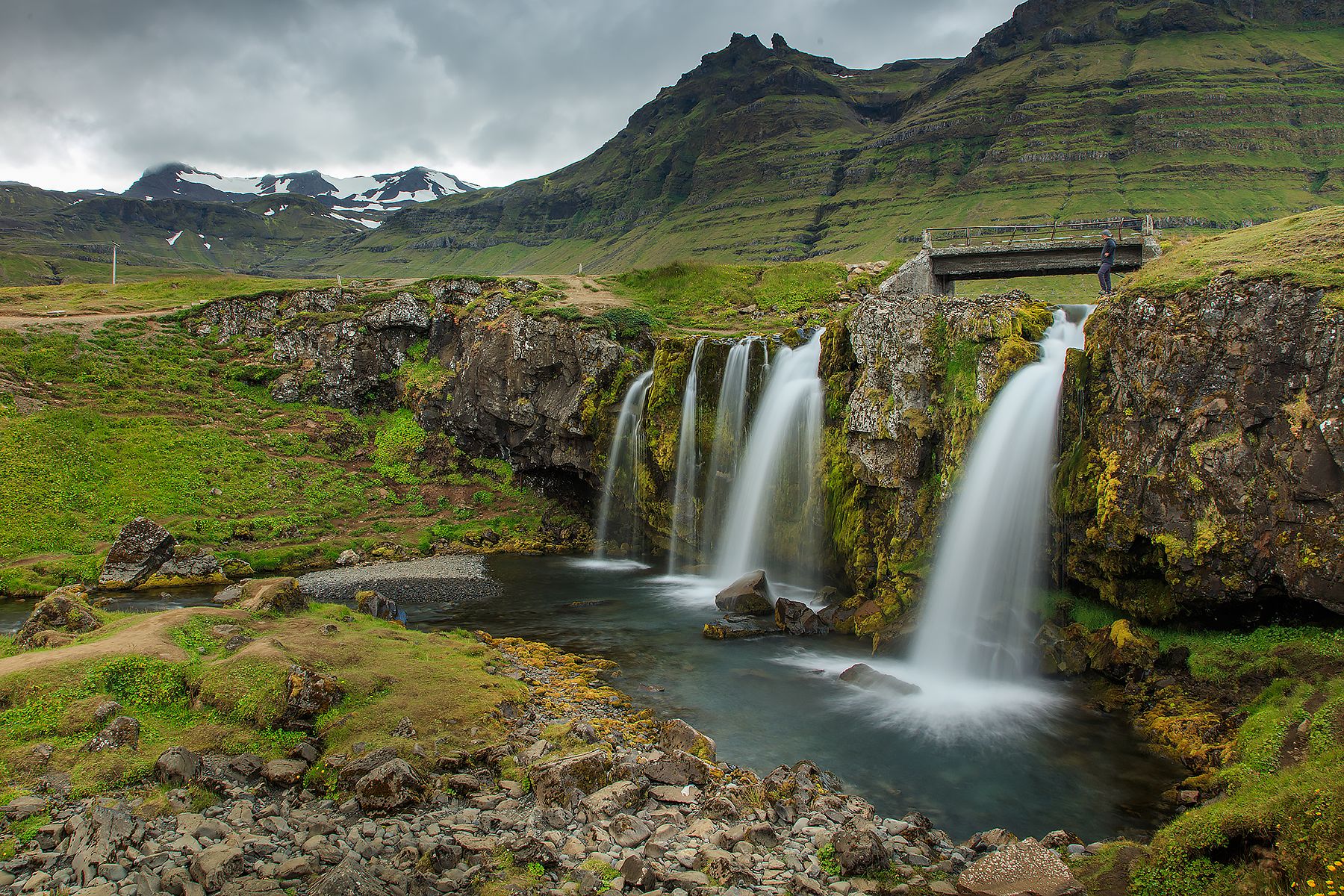 Iceland-7668.jpg