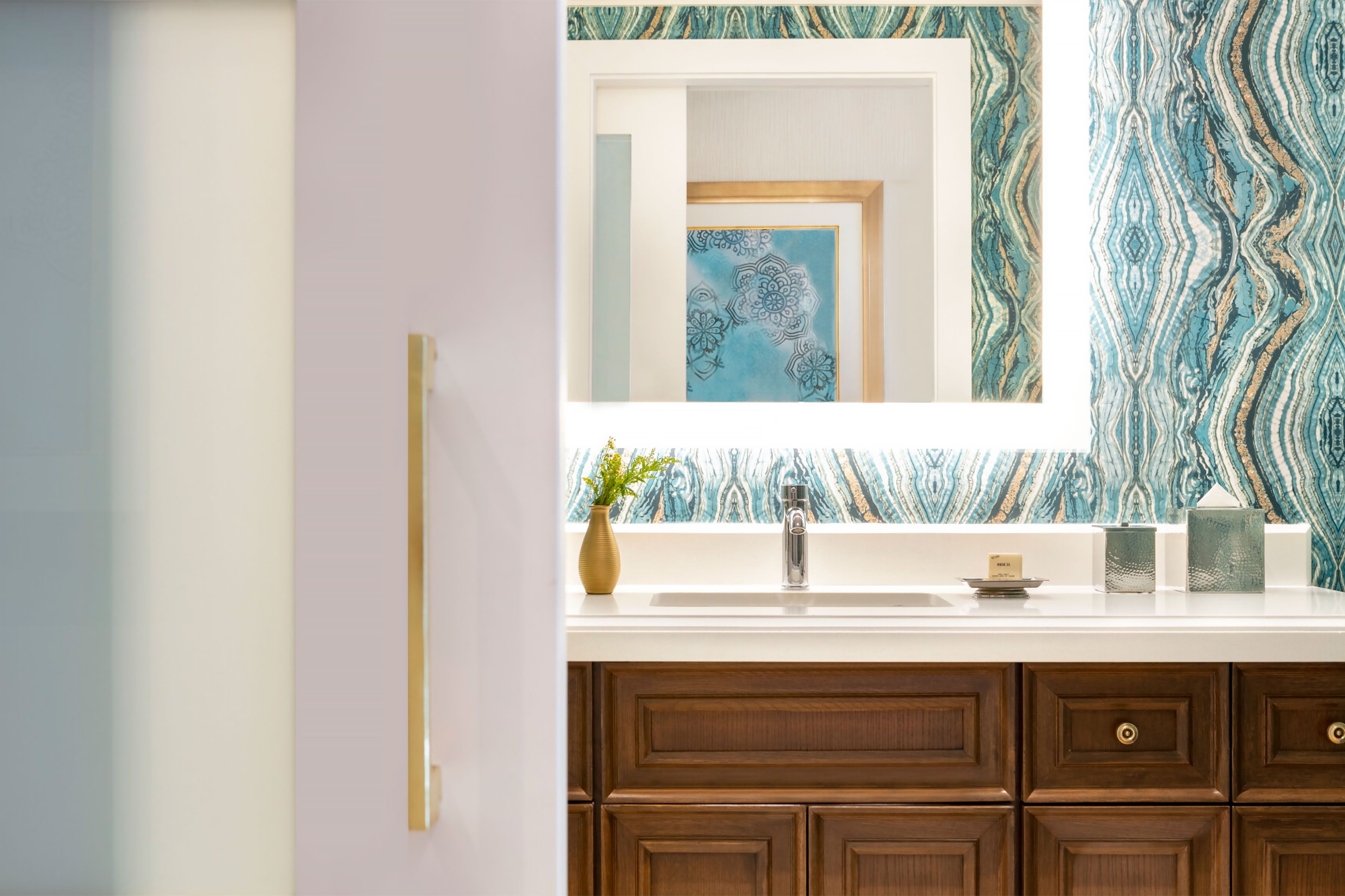 Fairmont_Austin_Accor_Group_Bathroom.jpg