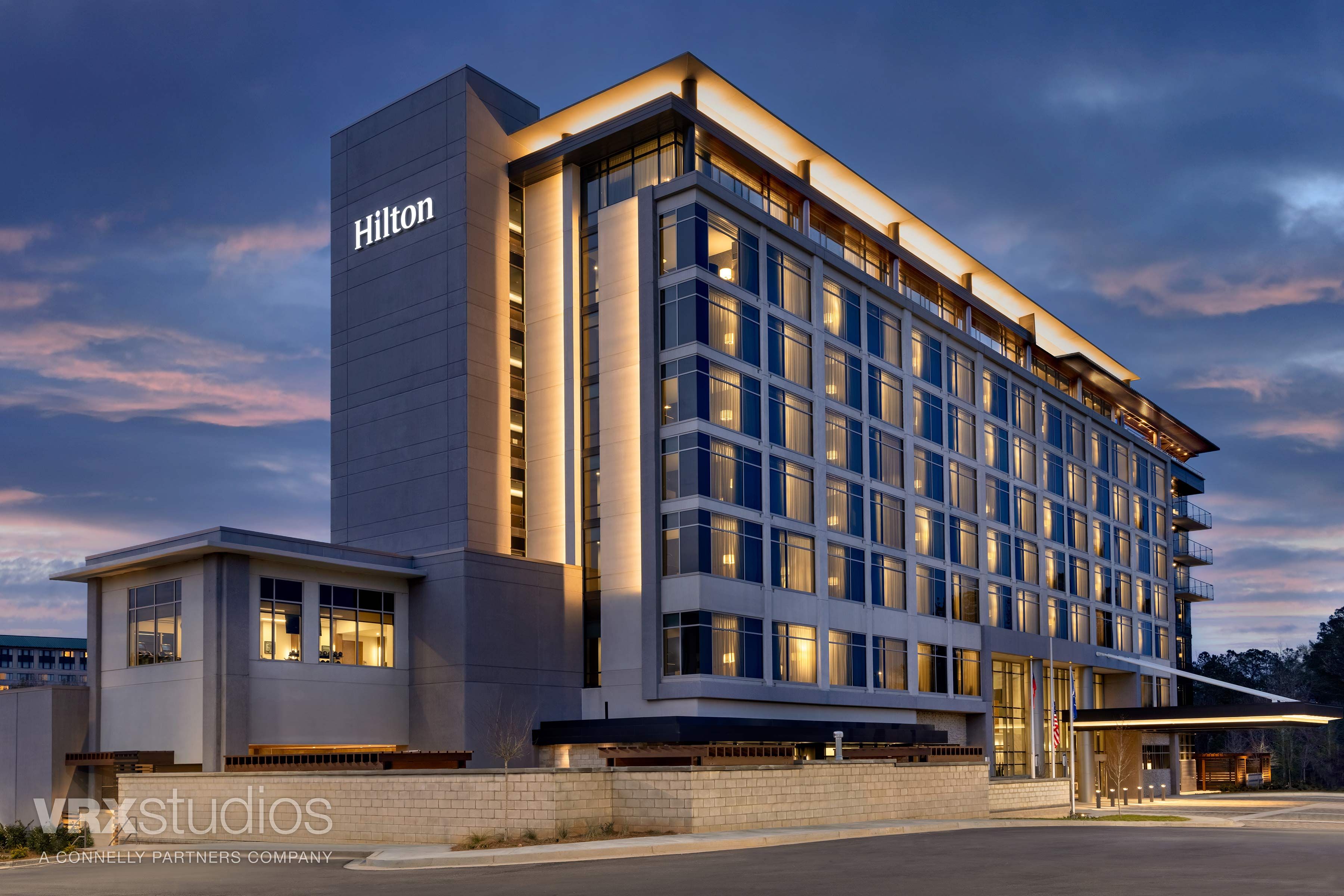 Hilton-Alpharetta-Atlanta---Exterior---1467566.jpg
