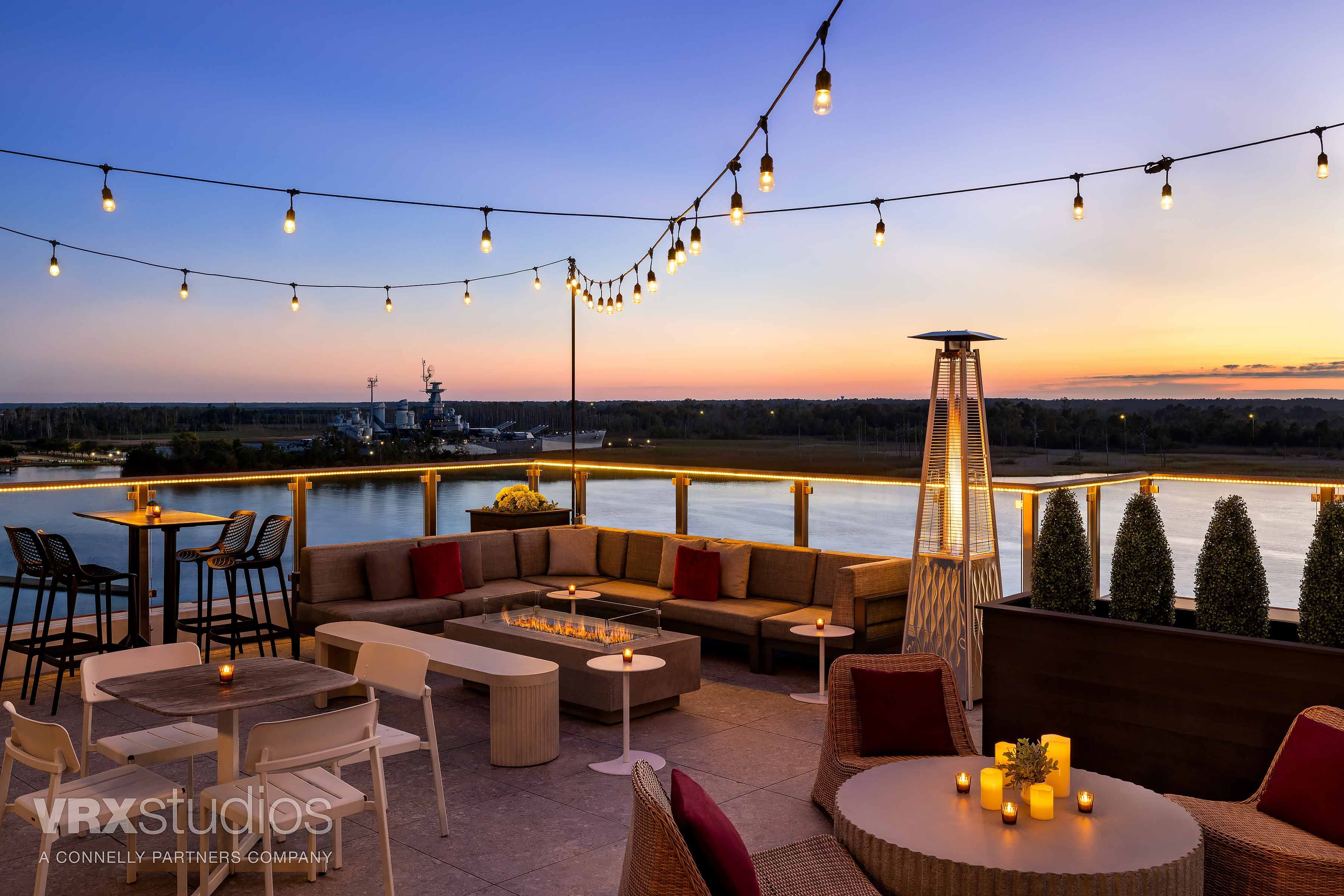 Aloft-Wilmington-at-Coastline-Center---Rooftop---1597258.jpg