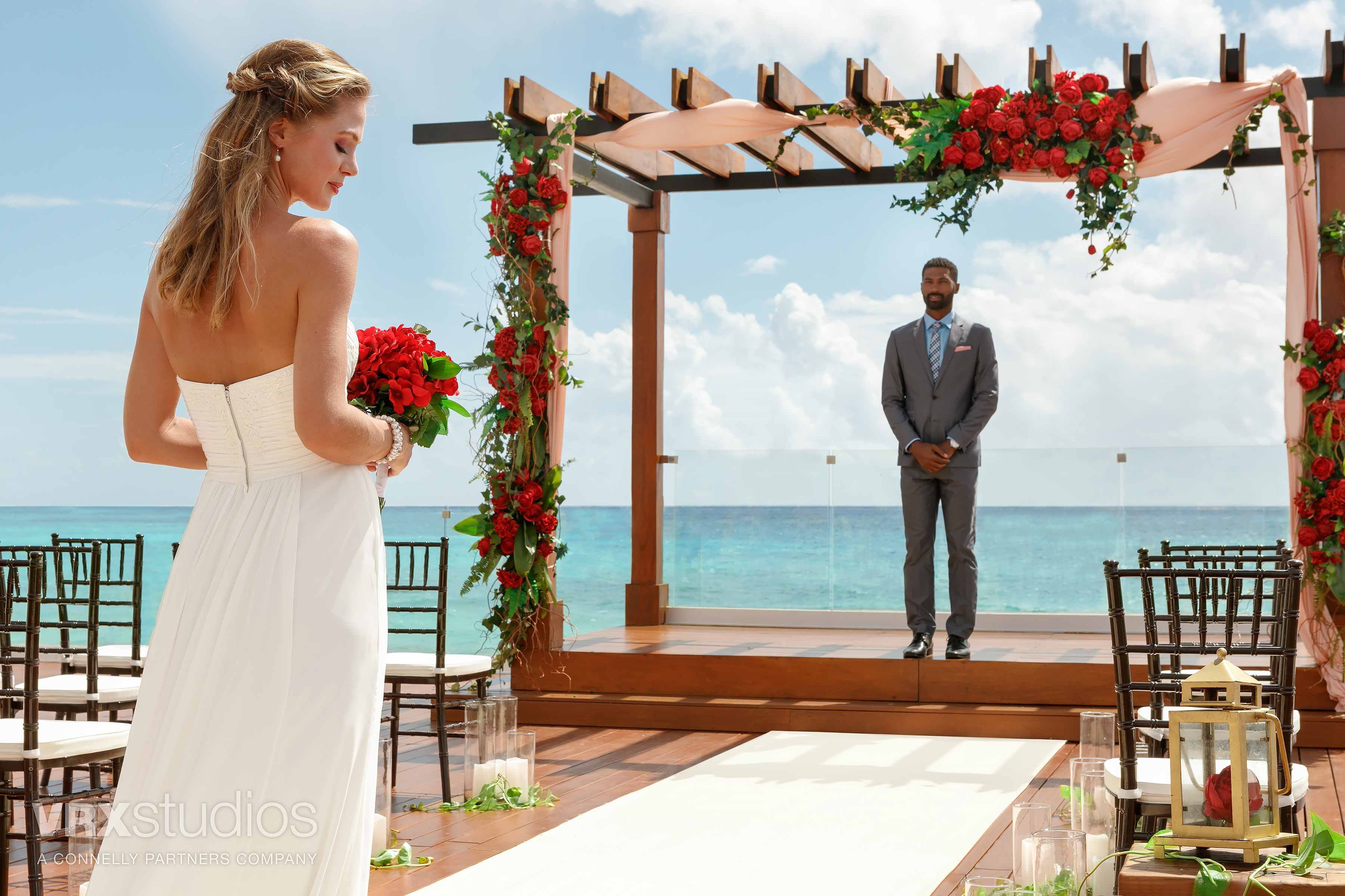 Hilton-Playa-del-Carmen,-an-All-Inclusive-Resort---Lifestyle-Shoot---Wedding---Terrace---1451864.jpg