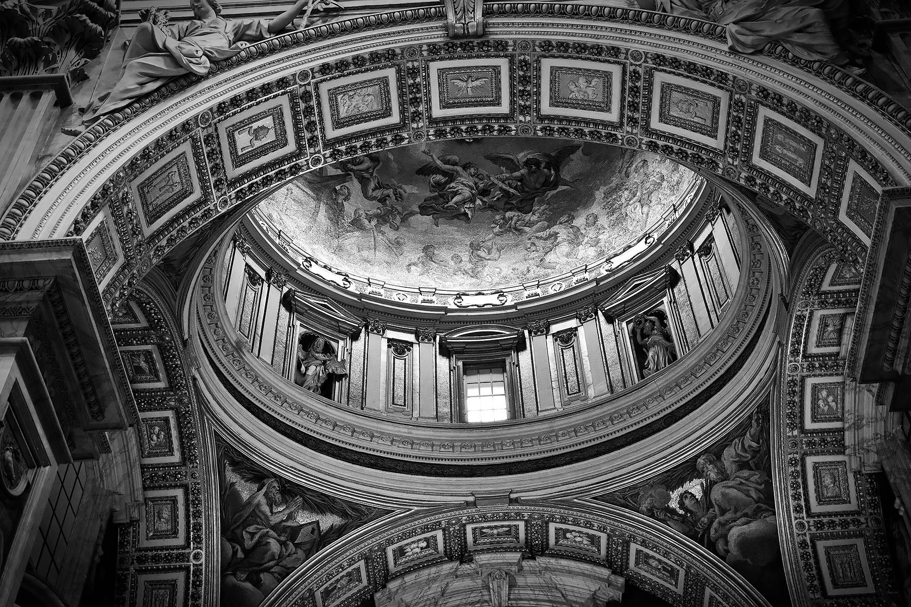 Rome_Italy-100.jpg