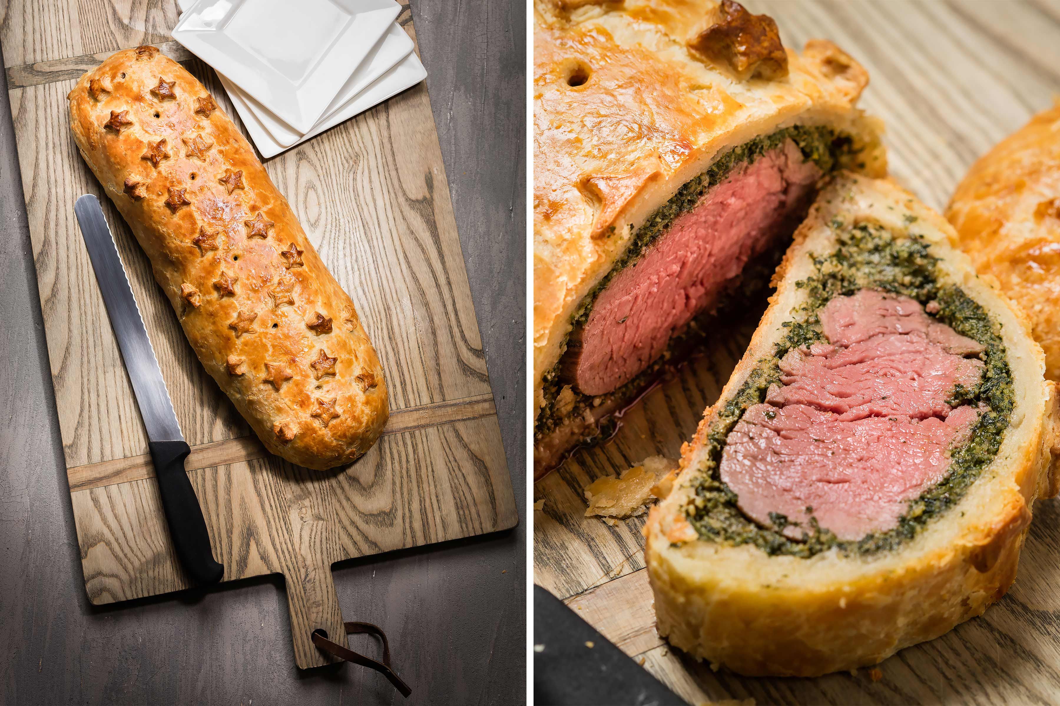 WashPost_Beef_Wellington.jpg