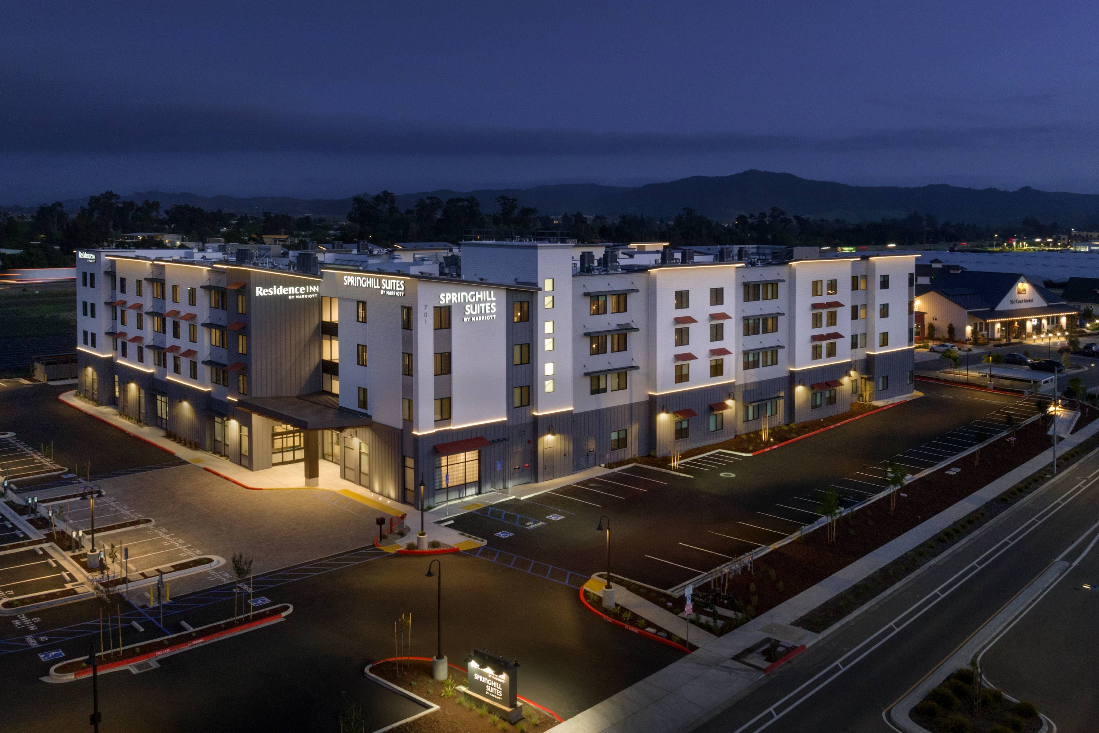 ResidenceInn_SpringHillSuites_SanLuisObispo_DJI_0572.jpg