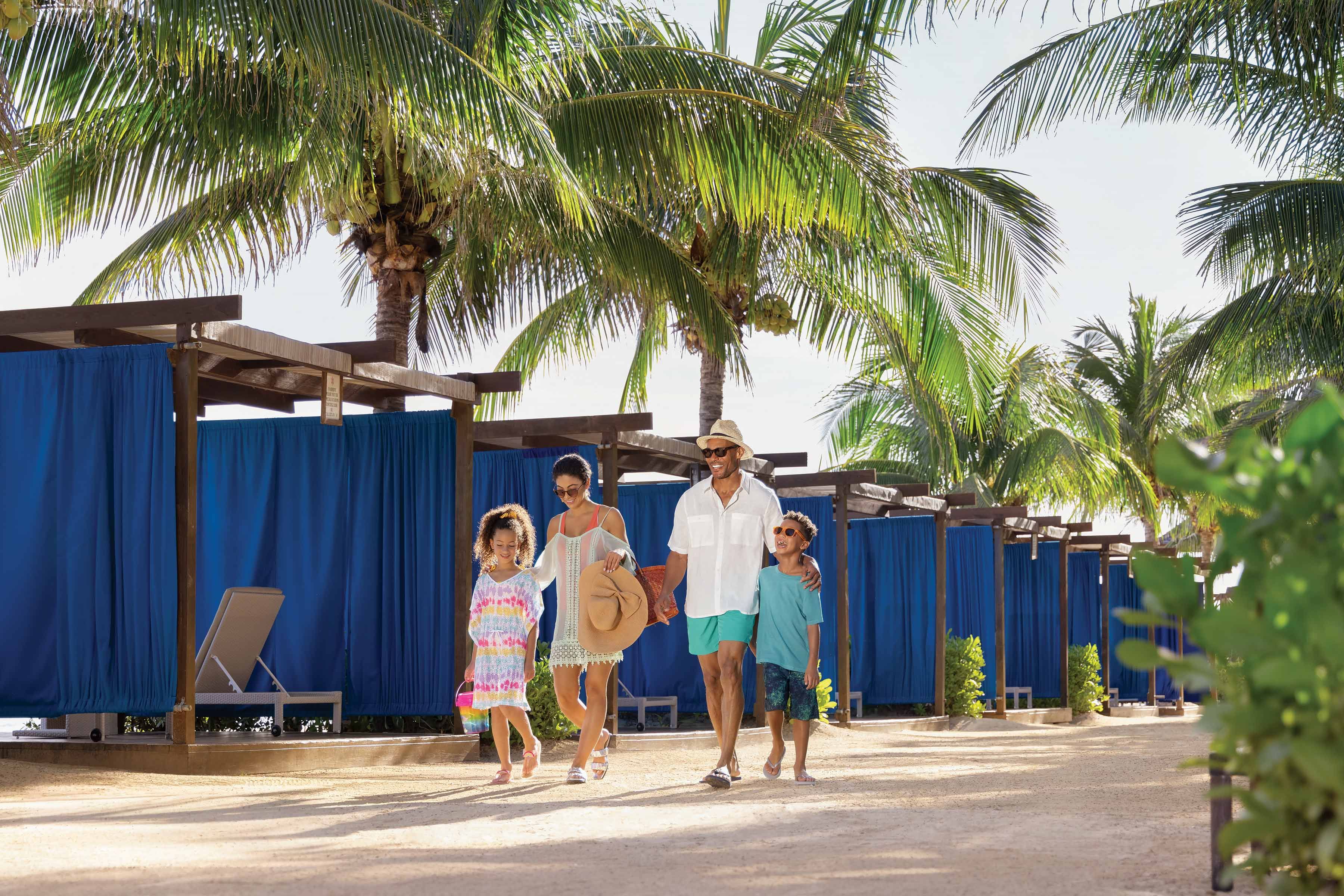 Dreams-Rose-Hall-Resort--Spa---Lifestyle---Family---Cabana---1486839.jpg