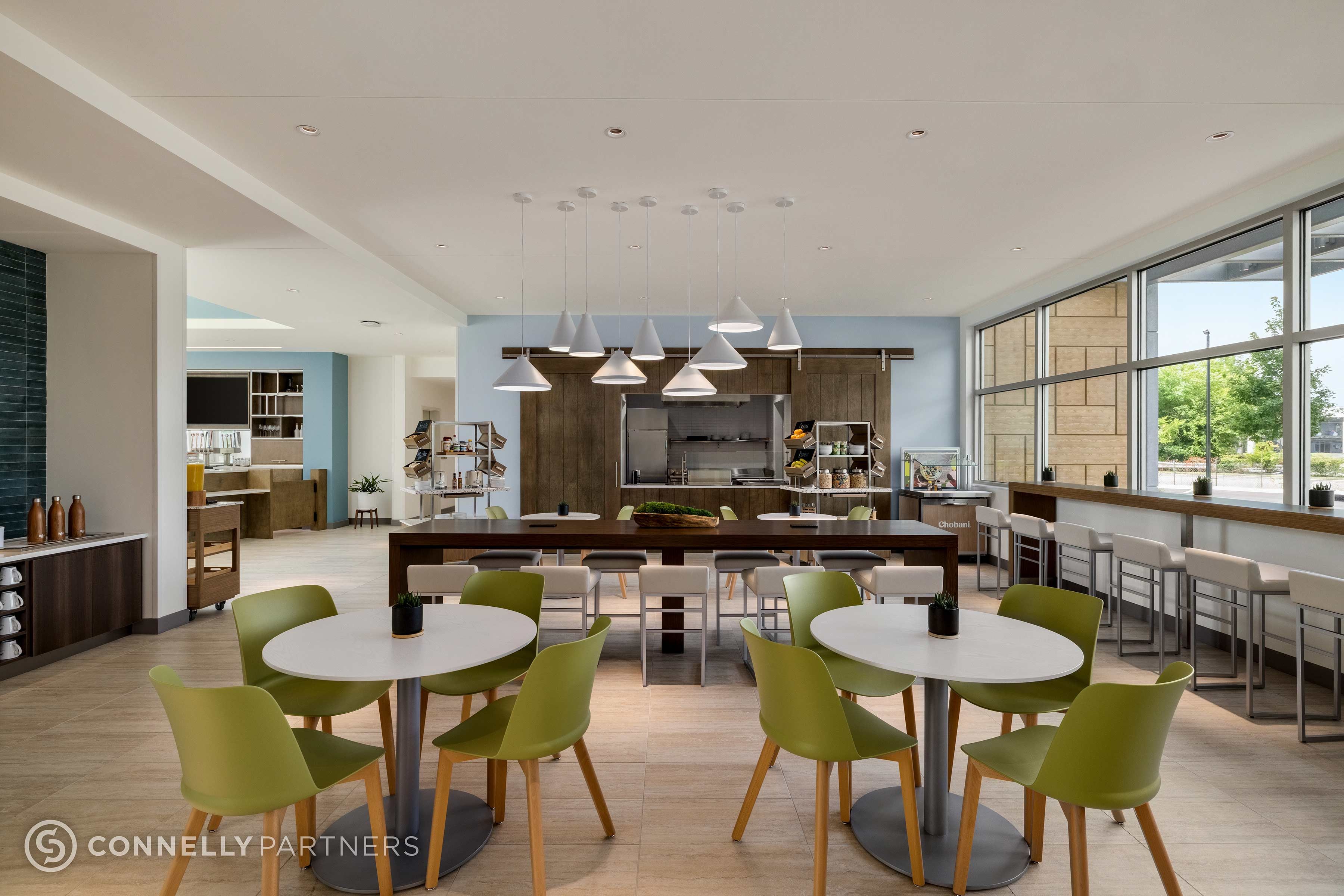 ElementbyWestin-Rise-Breakfast-Area---1617456.jpg