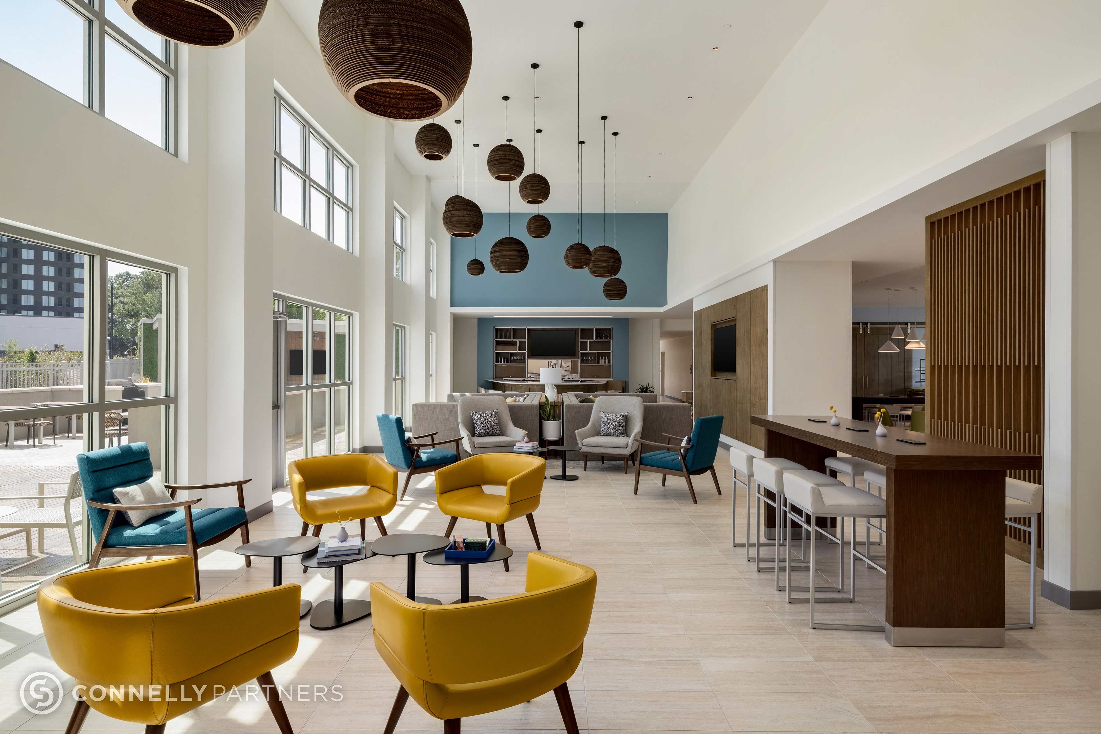 ElementByWestin_CharlestonAirport_Lobby---1617447.jpg