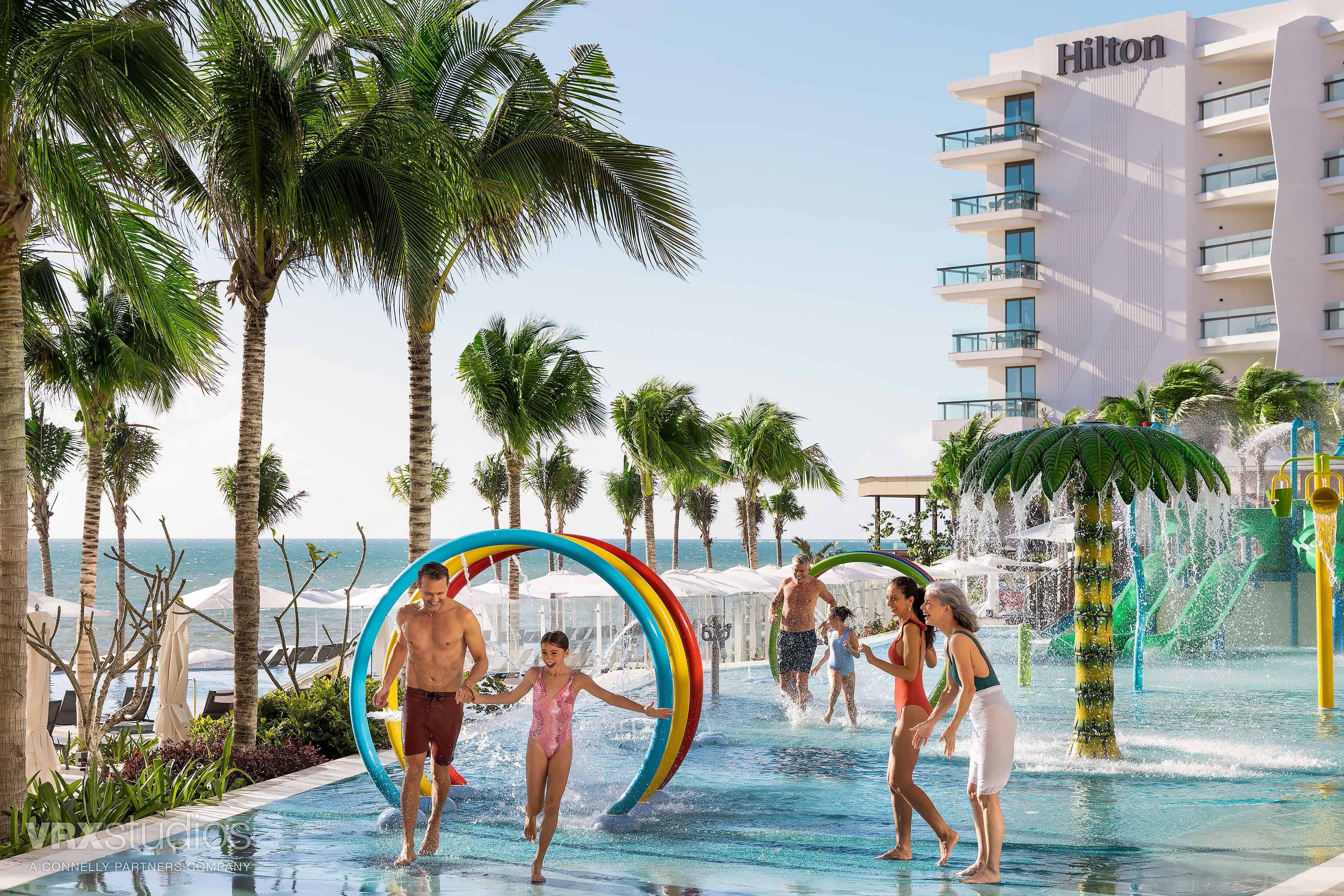 Hilton-Destination-Marketing-Corporate---Cancun-Brand-Shoot---Waterpark---Family---1498800.jpg