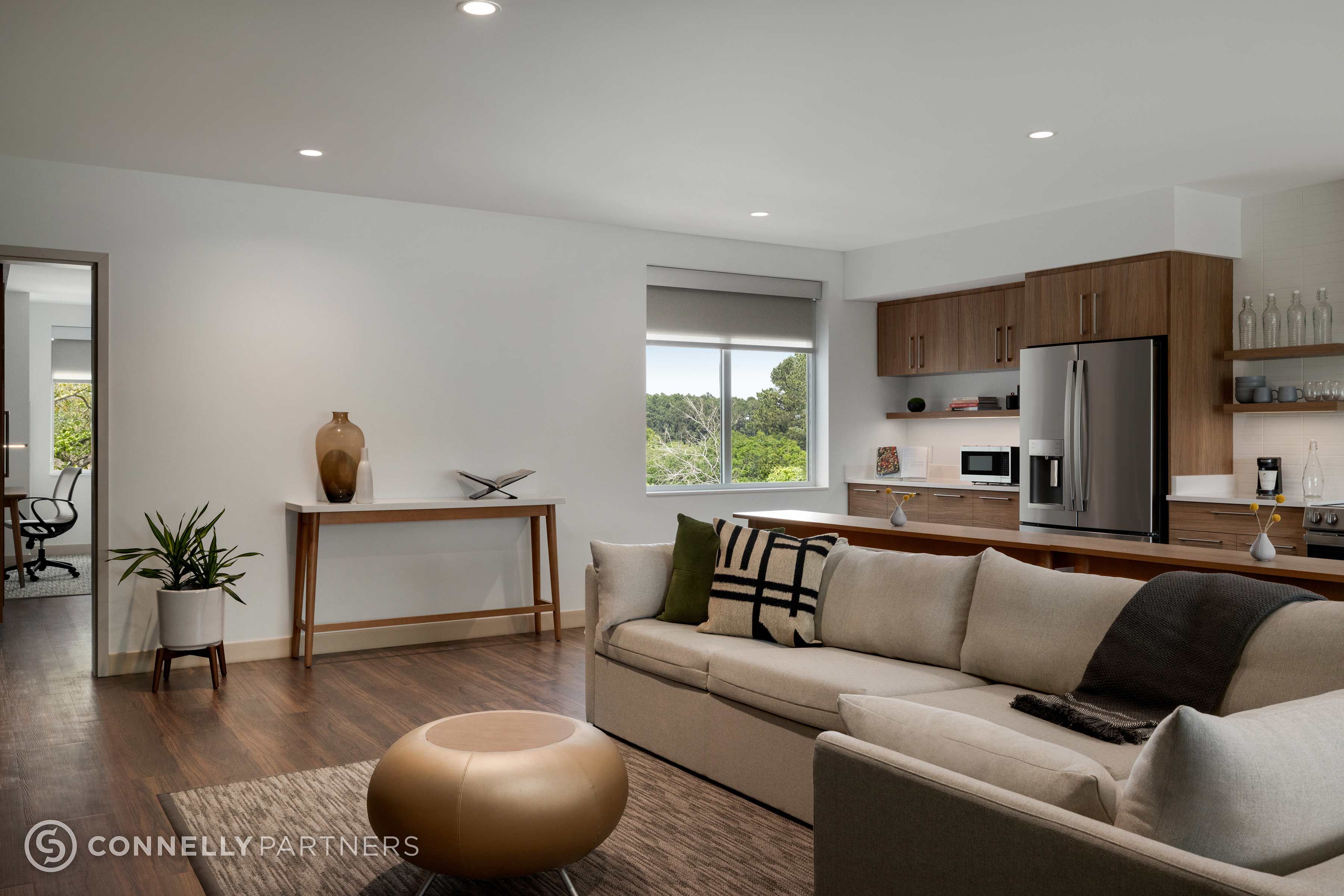 ElementbyWestinCharlestonAiport-4Bedroom-Suite---1617405.jpg
