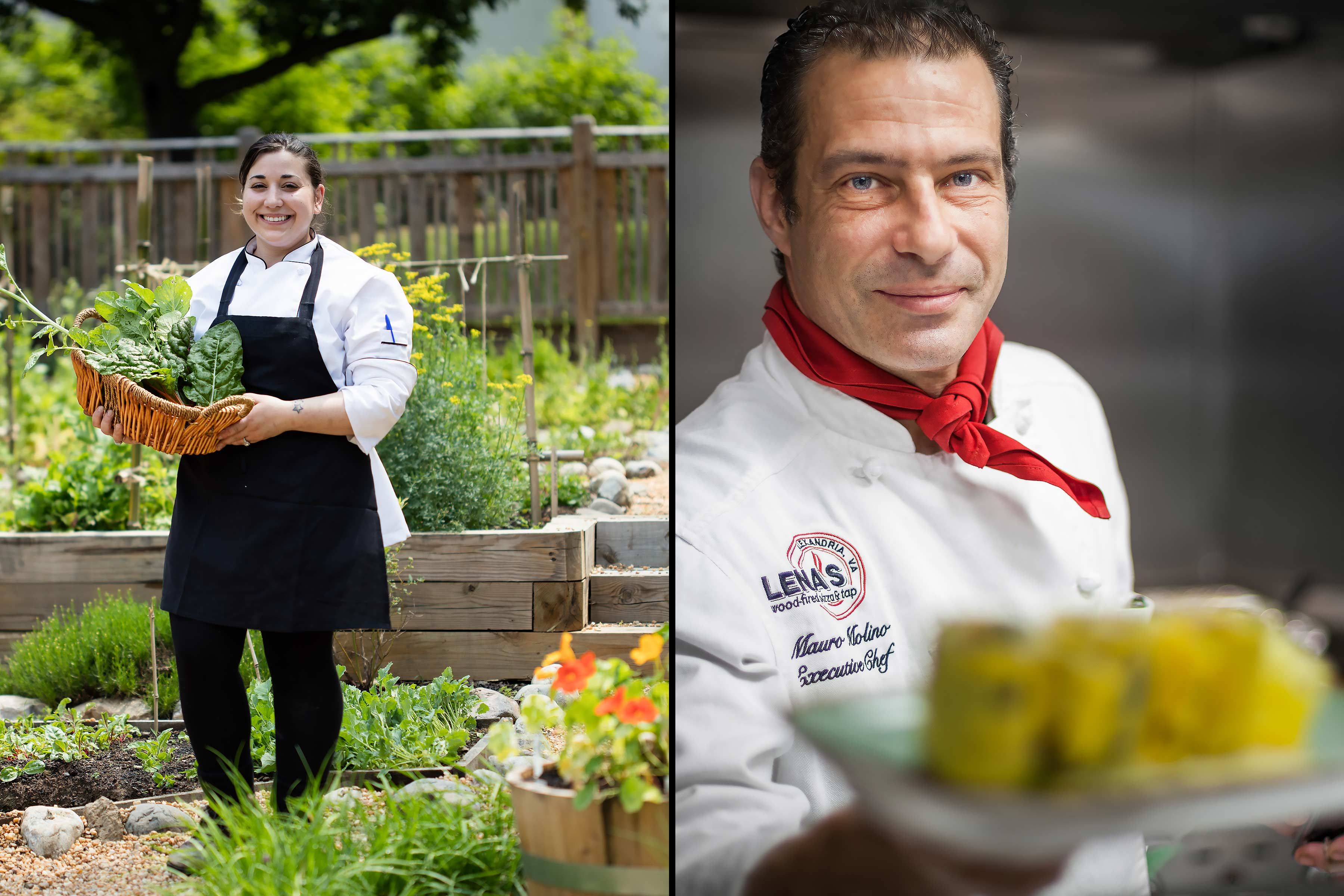 Chefs_FlintHill_Lena_001jpg.jpg