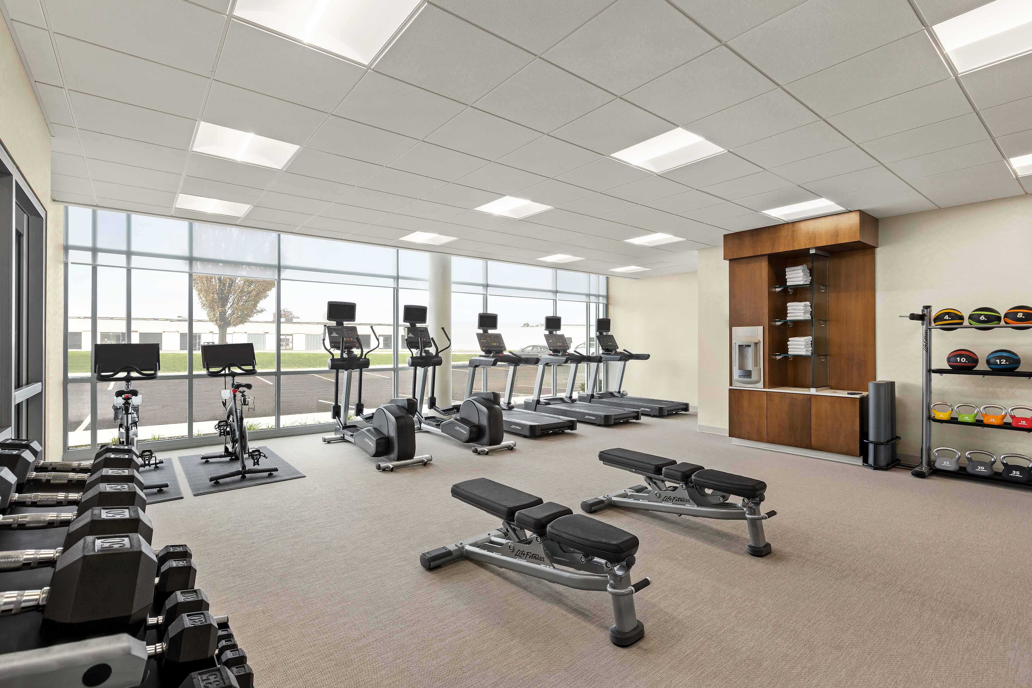 Springhill-Suites-Camp-Hill---Fitness-Center---1523069.jpg