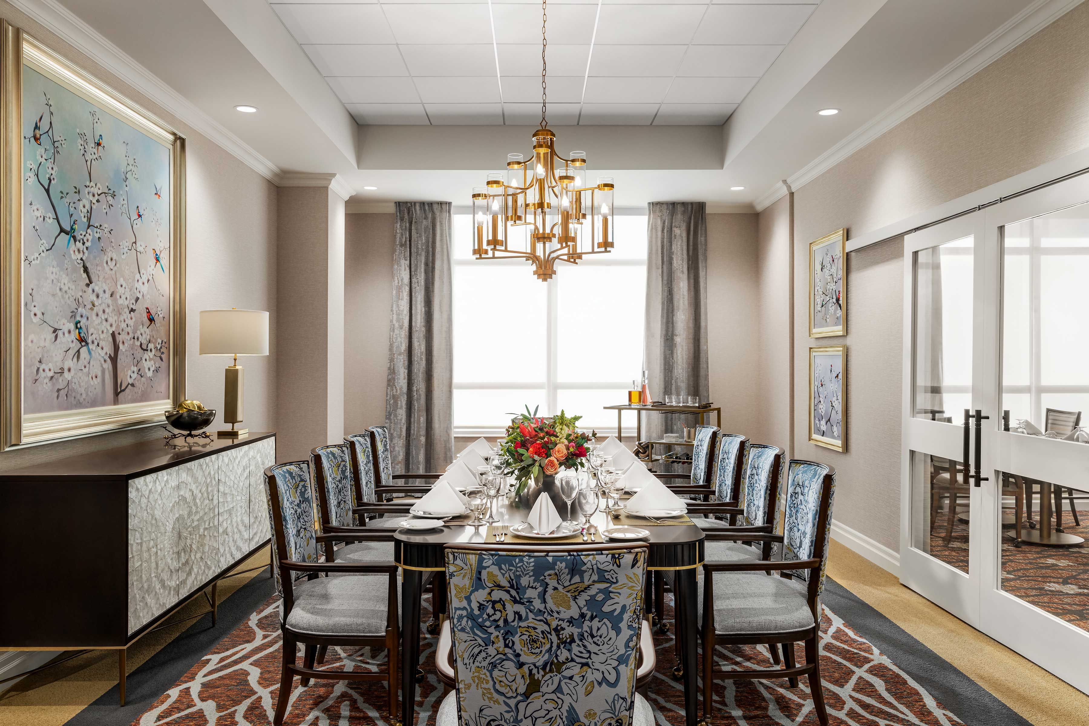 Amica-Taunton---Dining-Room---1565081.jpg