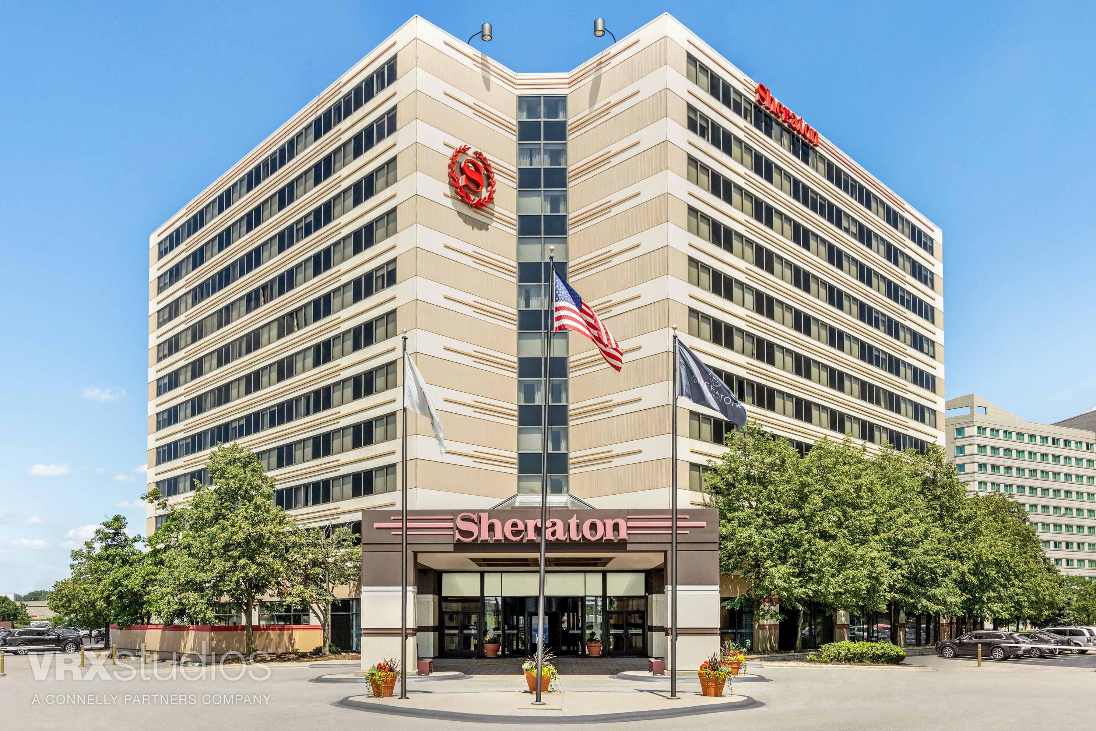 Sheraton-Suites-Chicago-O'Hare---Exterior---1514469.jpg