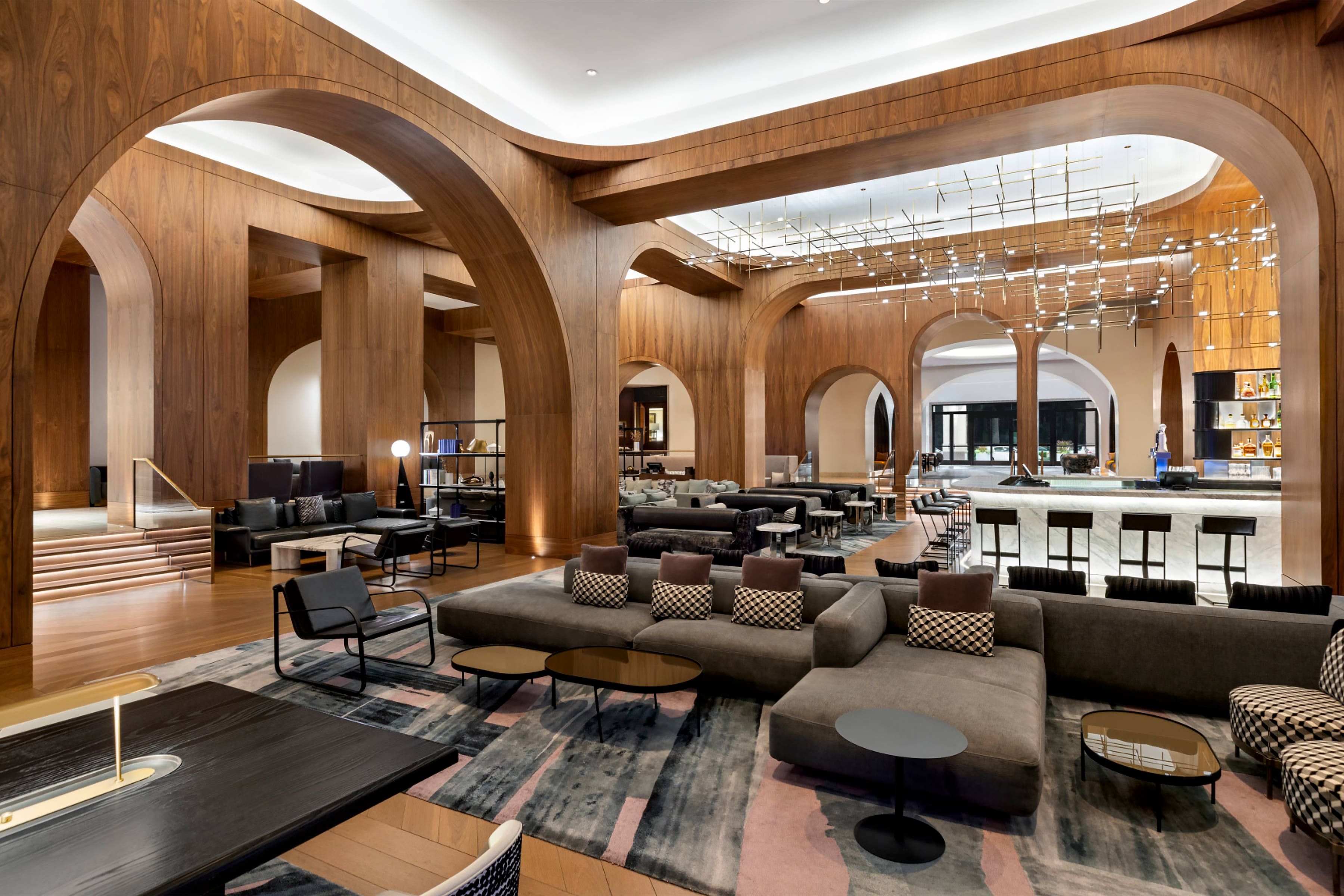 Signia_by_Hilton_SanJose_Lobby.jpg