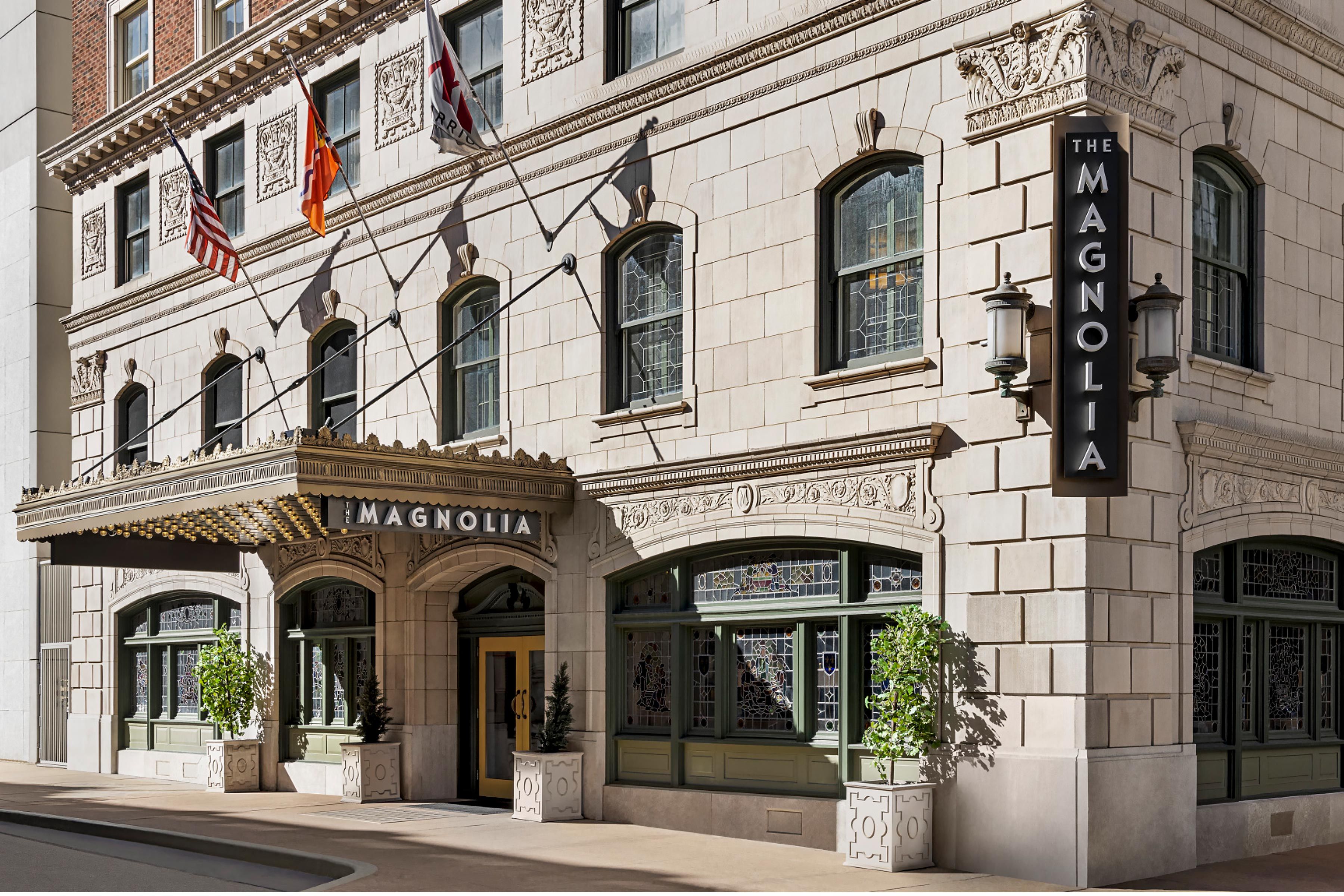 Magnolia-Hotel-St.-Louis,-a-Tribute-Portfolio-Hotel---Exterior---1524237.jpg