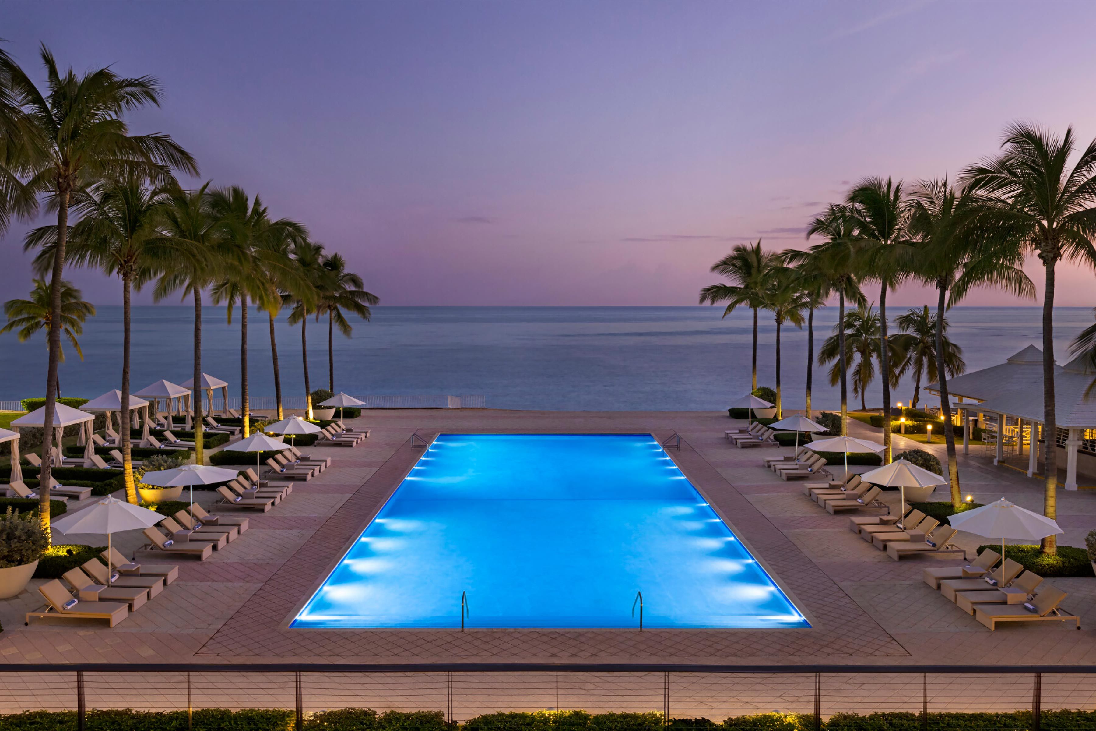 Hilton_RoseHall_MontegoBay_Jamaica_Pool.jpg