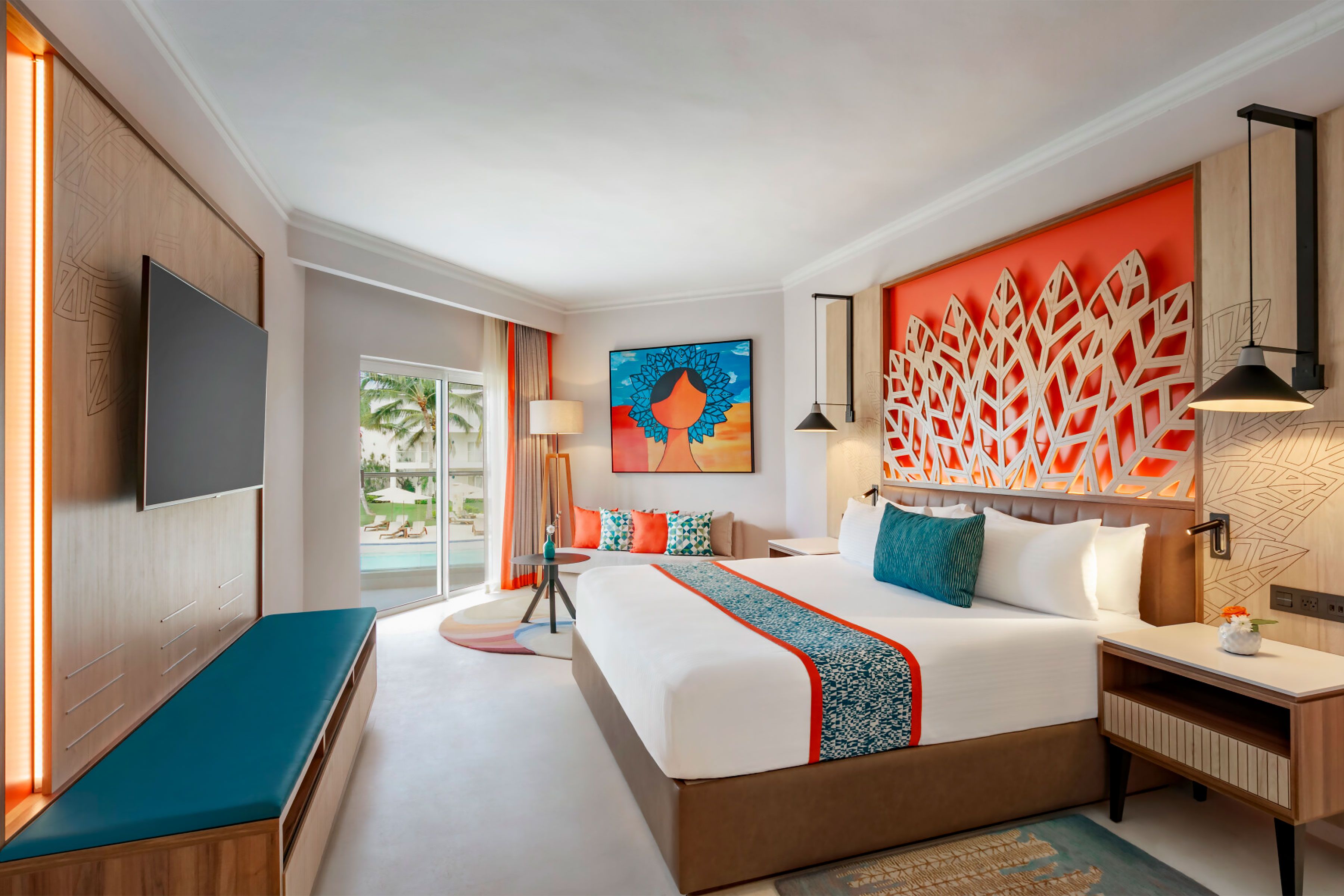 Hilton_LaRomana_All_Inclusive_KingRoom.jpg