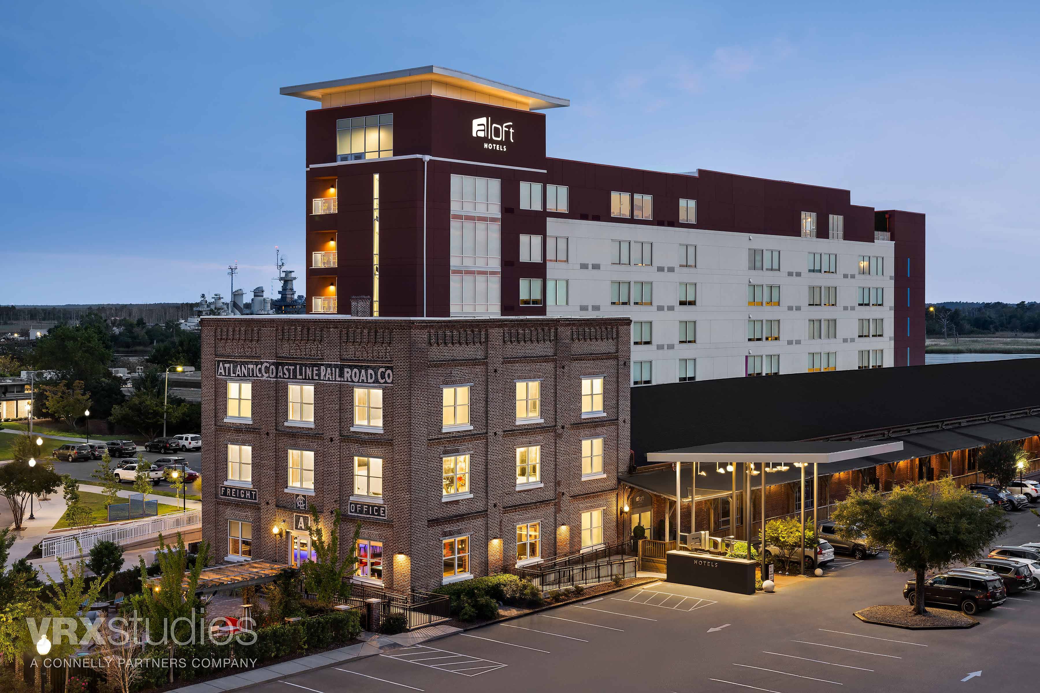 Aloft-Wilmington-at-Coastline-Center---Exterior---1597219.jpg