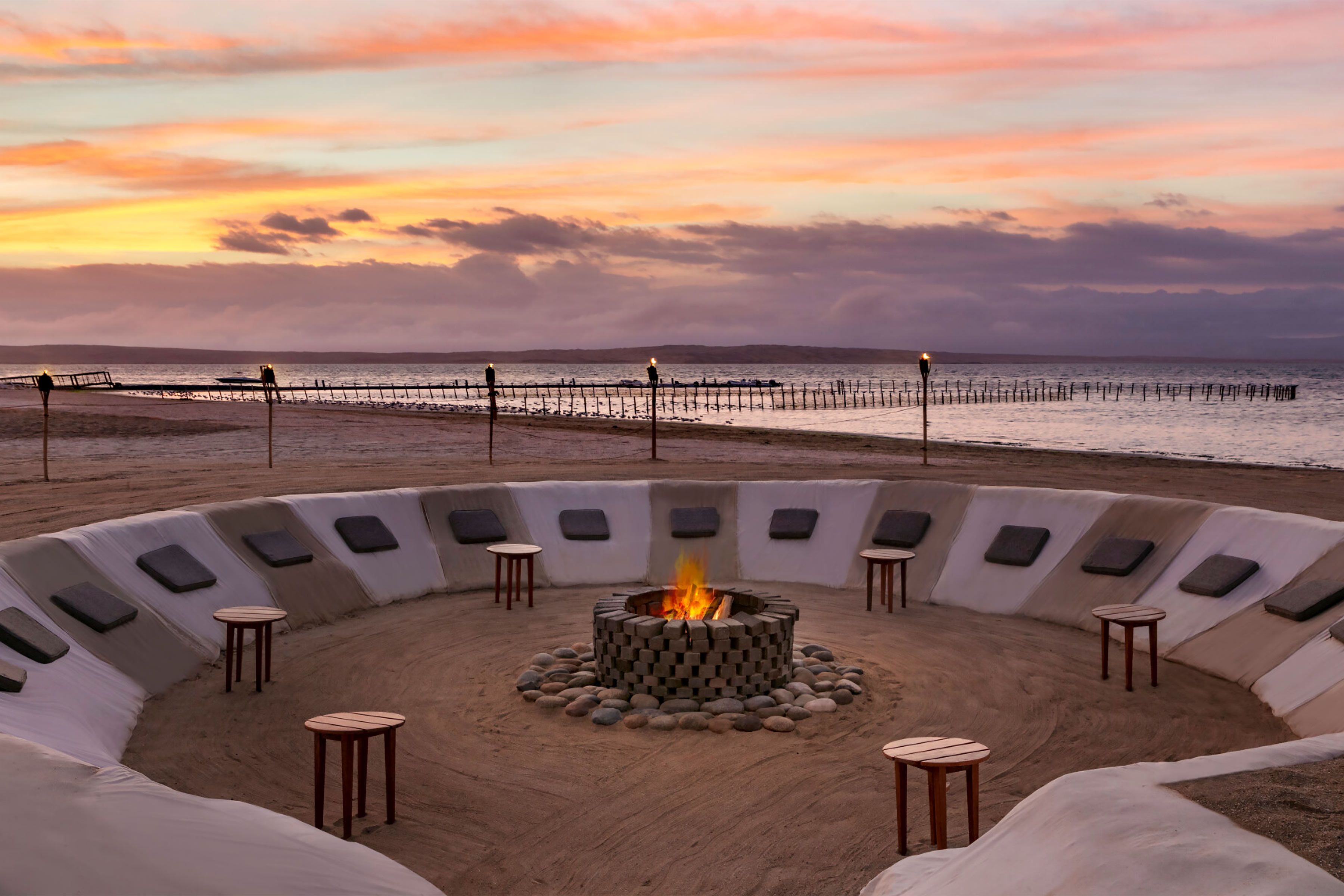 Double_Tree_by_Hilton_Paracas_Peru_Beach_FirePit.jpg