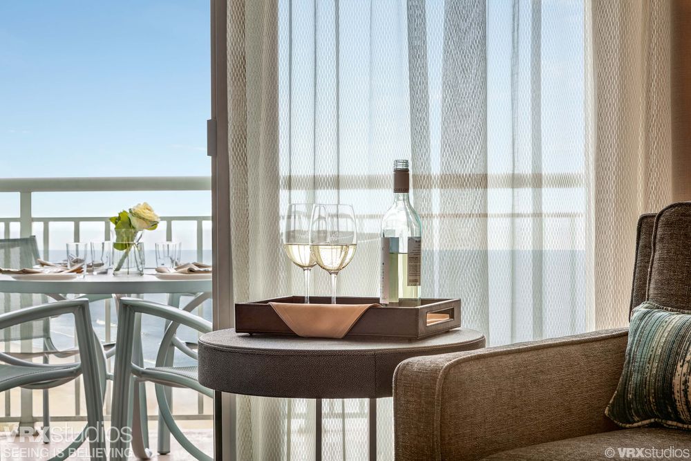 Photographer: Goran Kosanovic Project: Hilton Oceanfront Ocean City MD Client: VRX Studios 0001342284.jpg