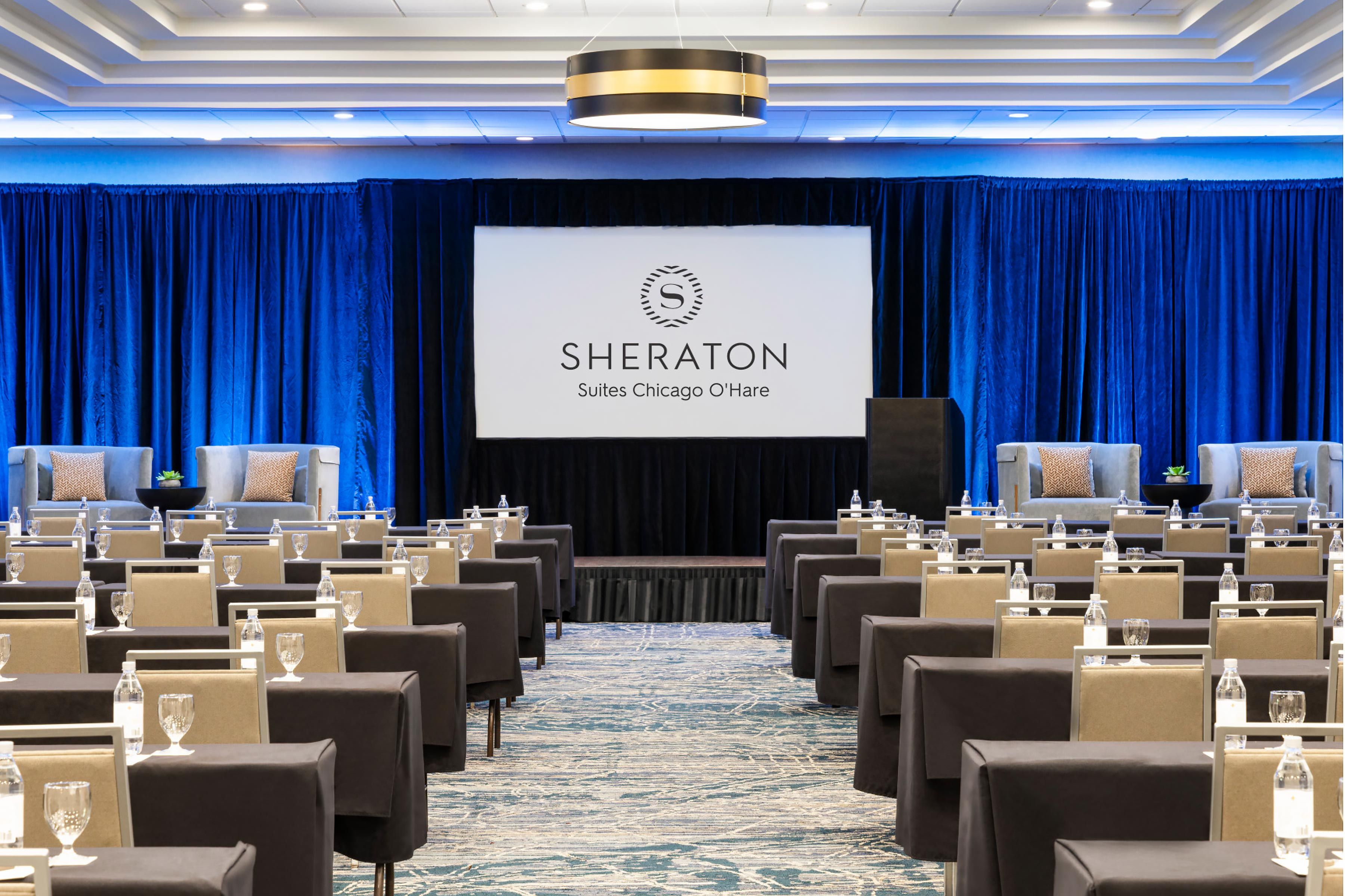 Sheraton-Suites-Chicago-O'Hare---Ballroom---Classroom---1514445.jpg
