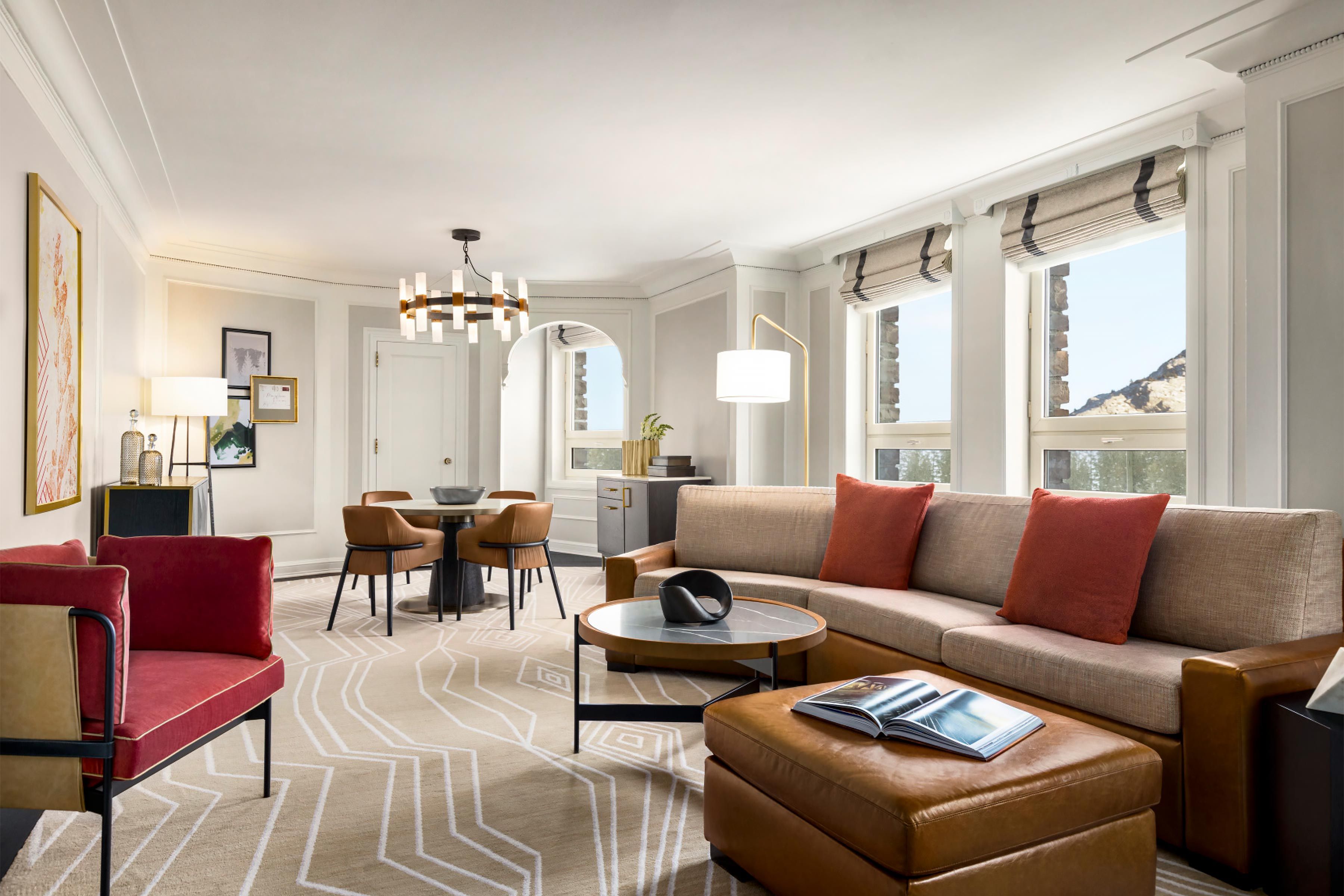 Fairmont_Hotel_Banff_Springs_Canada_Suite.jpg