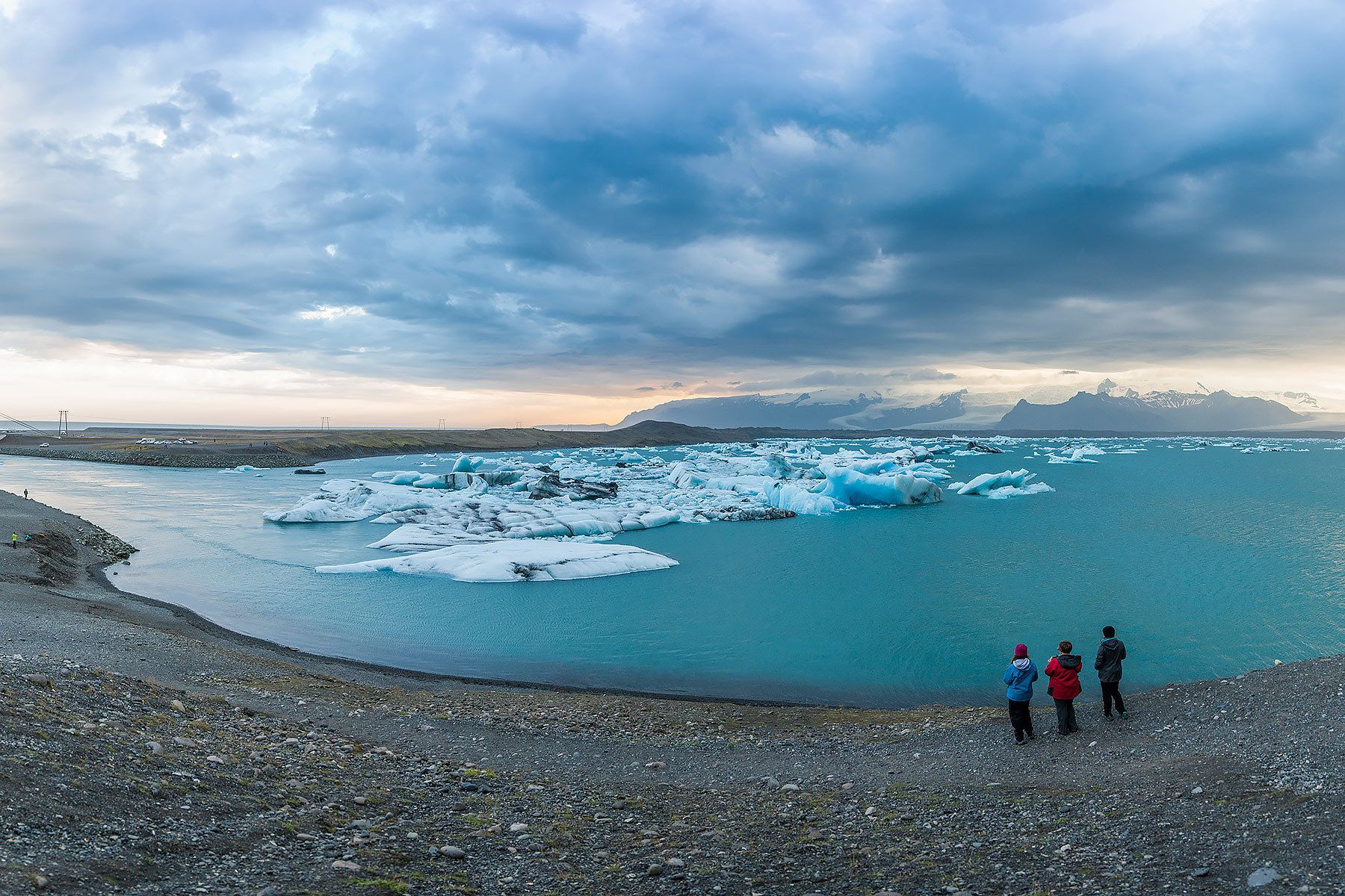 Jökulsárlón_GlacierLagoon_Iceland.jpg