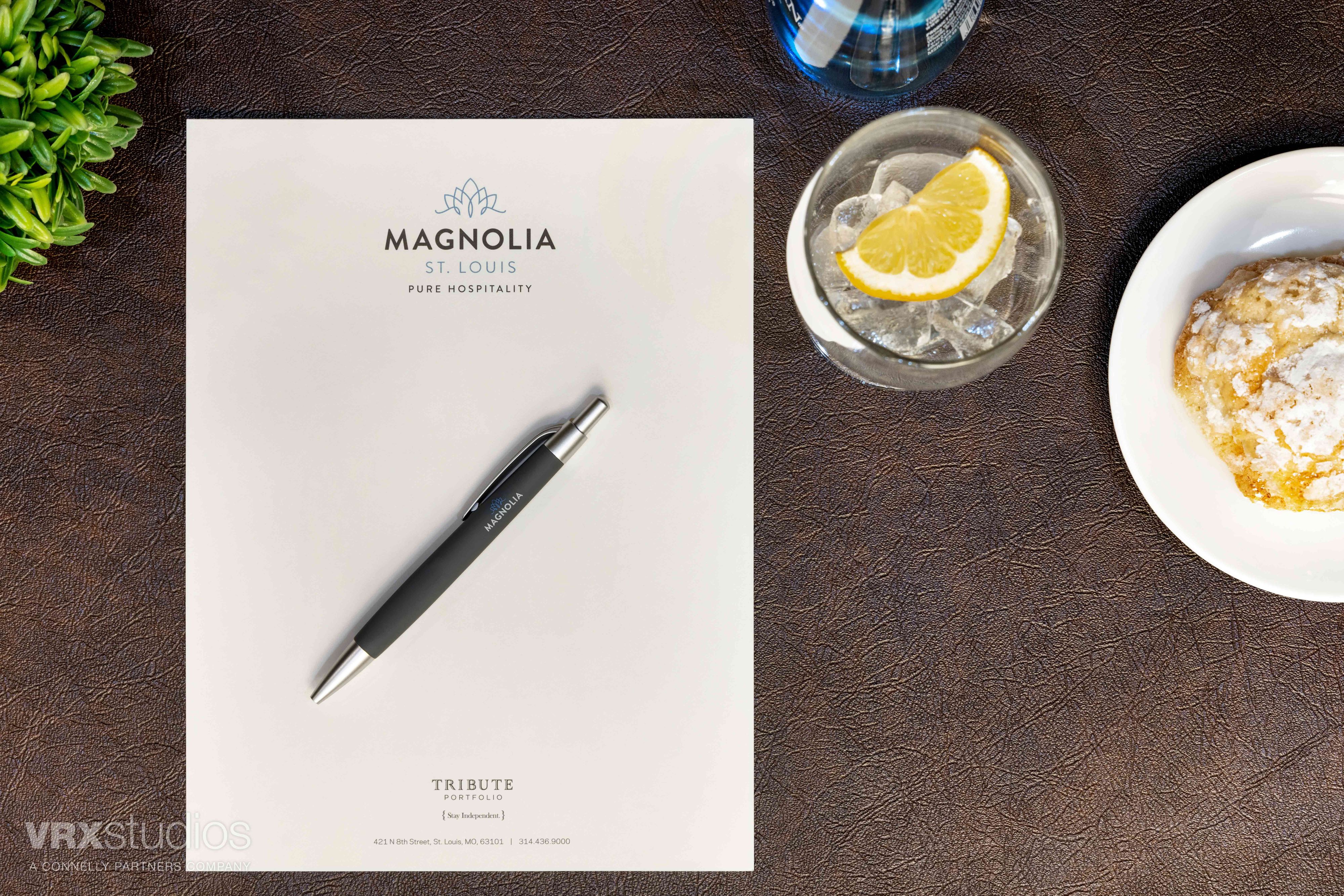 Magnolia-Hotel-St.-Louis,-a-Tribute-Portfolio-Hotel---Marketing-Details---1524261.jpg