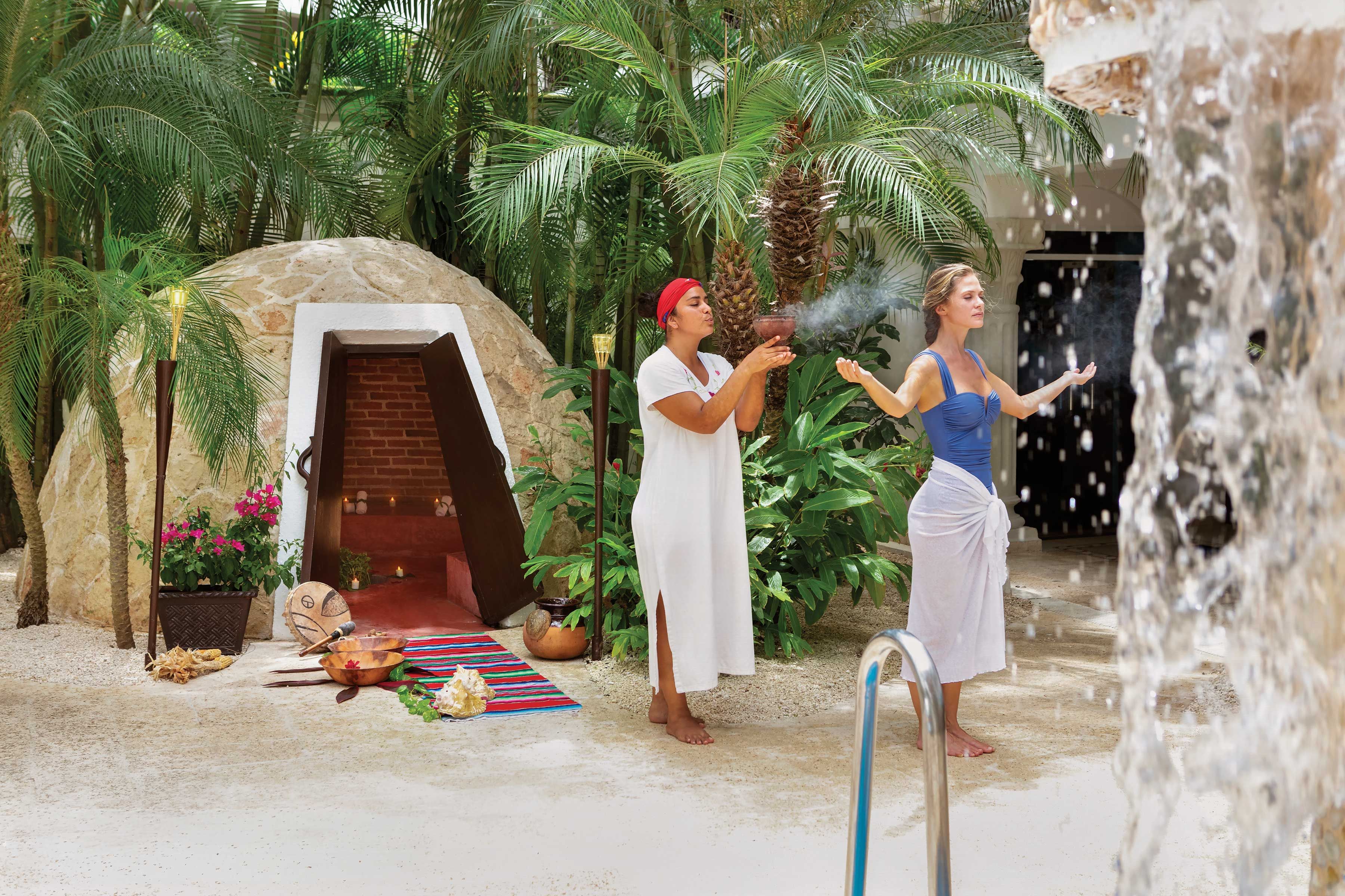 Hyatt-Vivid-Playa-Del-Carmen-Spa-Treatment---Temazcal---1451768.jpg