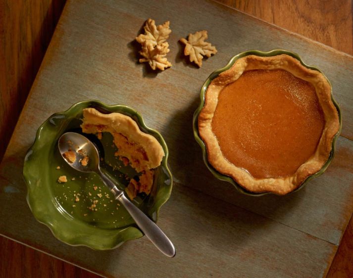1pumpkin_pie_final_hero1