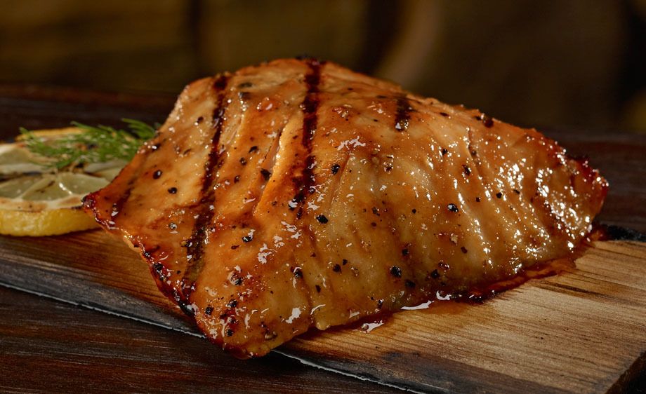 1livebooks_cedar_salmon