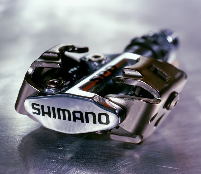 1shimano