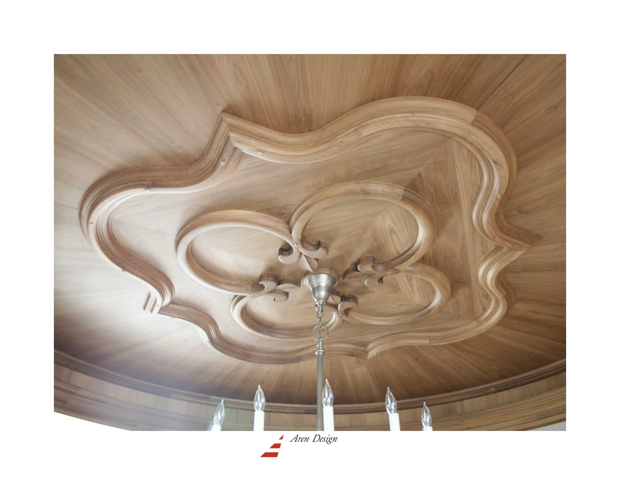 04-dining ceiling_or.jpg
