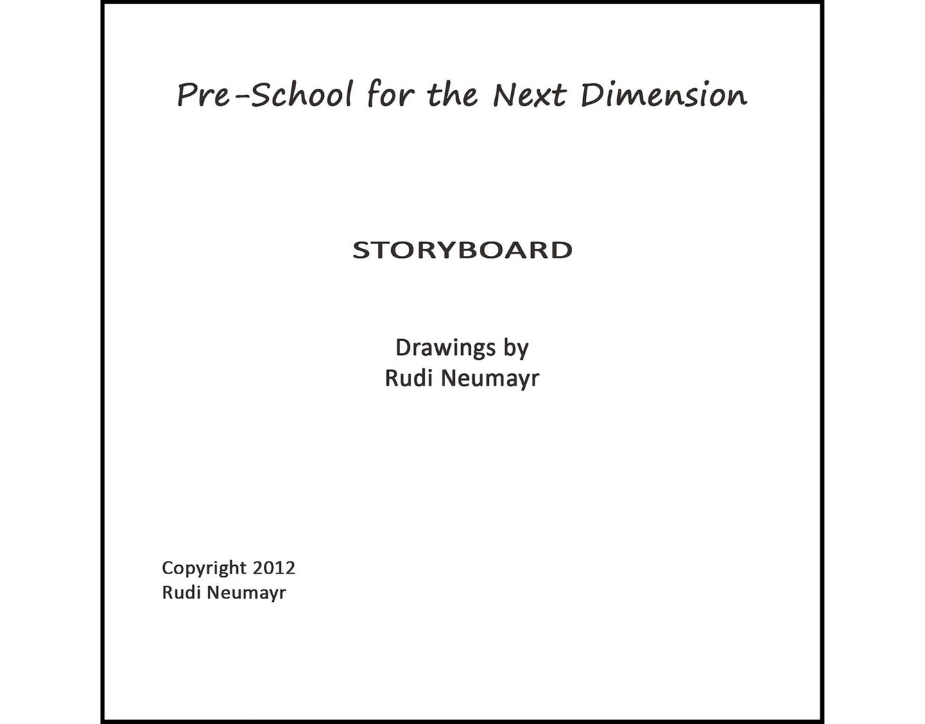Storyboard Title Page.jpg