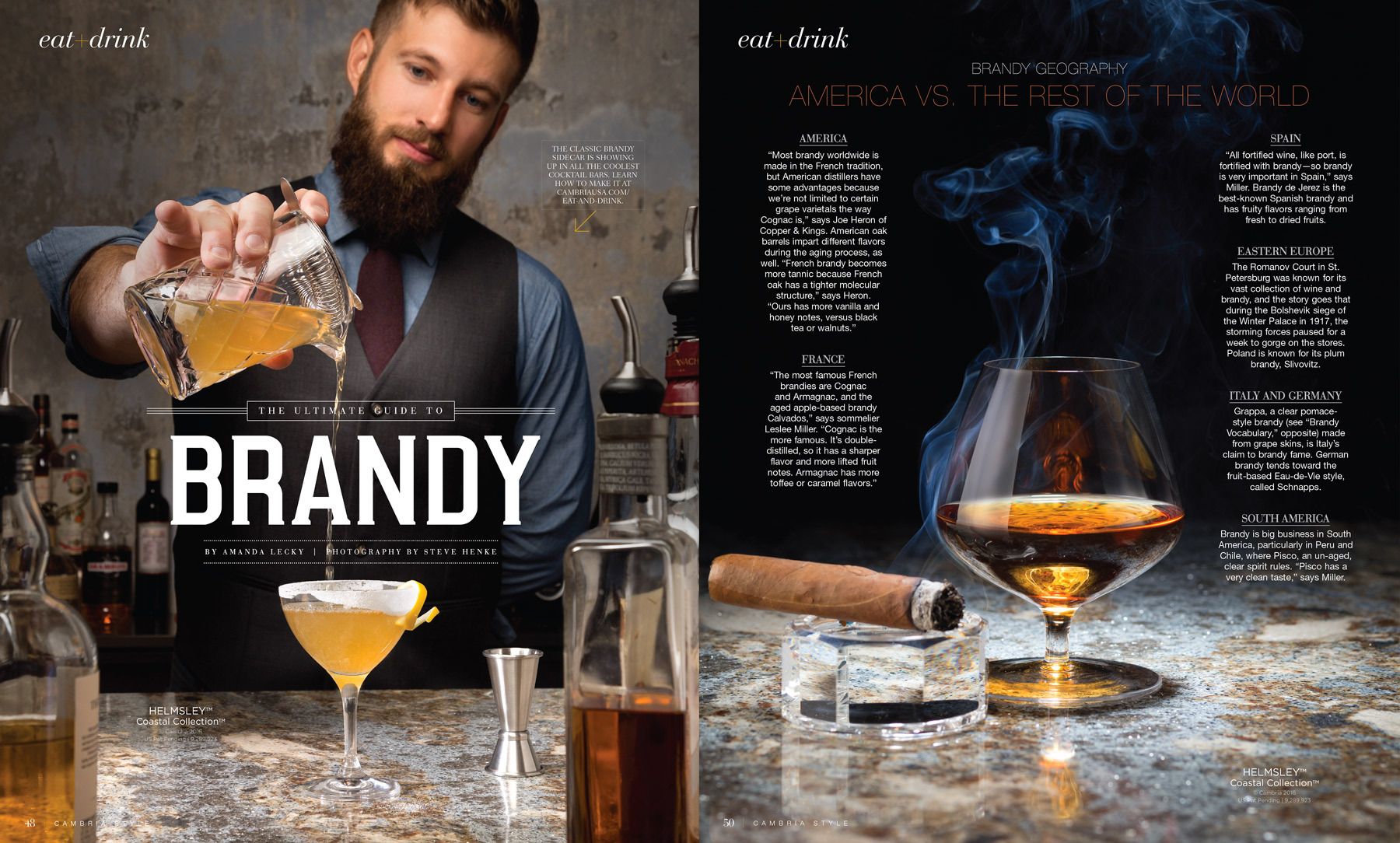 1cambria_style_sidecar_brandy_bartender.jpg