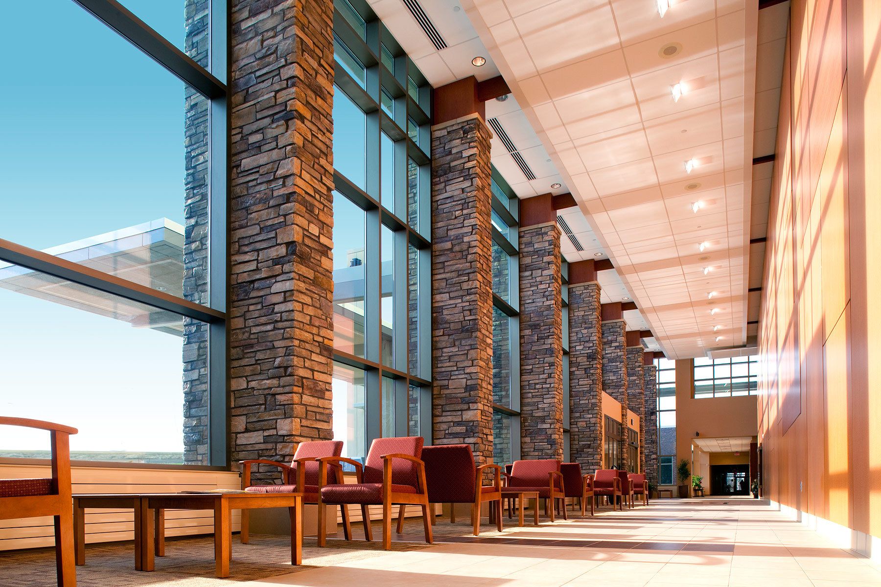 1jefferson_county_hospital_lobby.jpg
