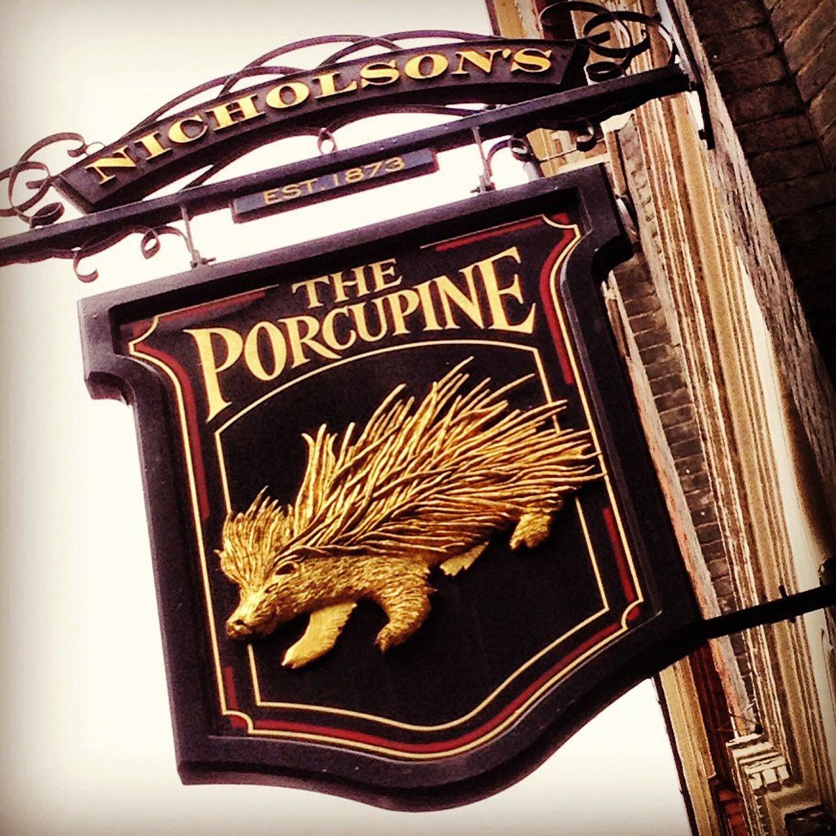1porcupine_pub_covent_garden_london_instagram.jpg