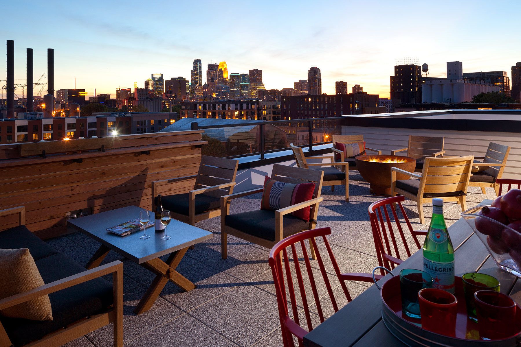 1martha_dayton_coze_flats_roof_minneapolis.jpg