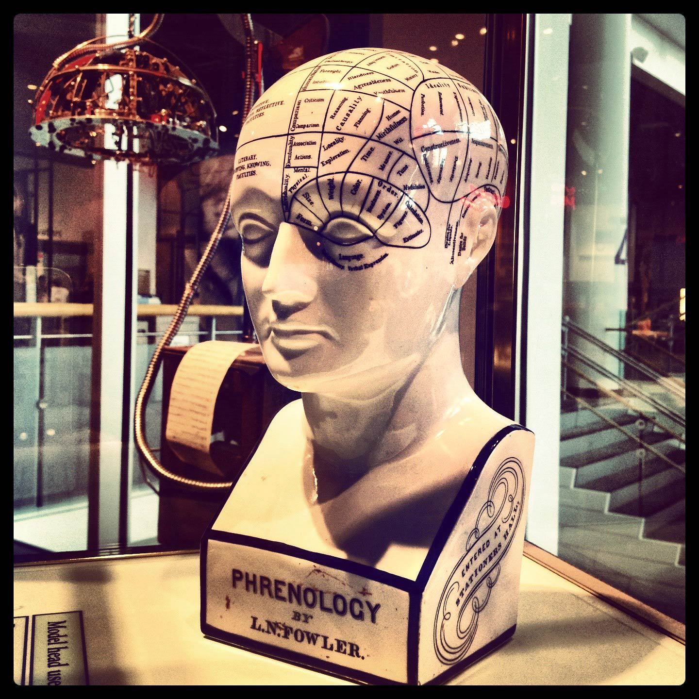 1phrenology_head.jpg