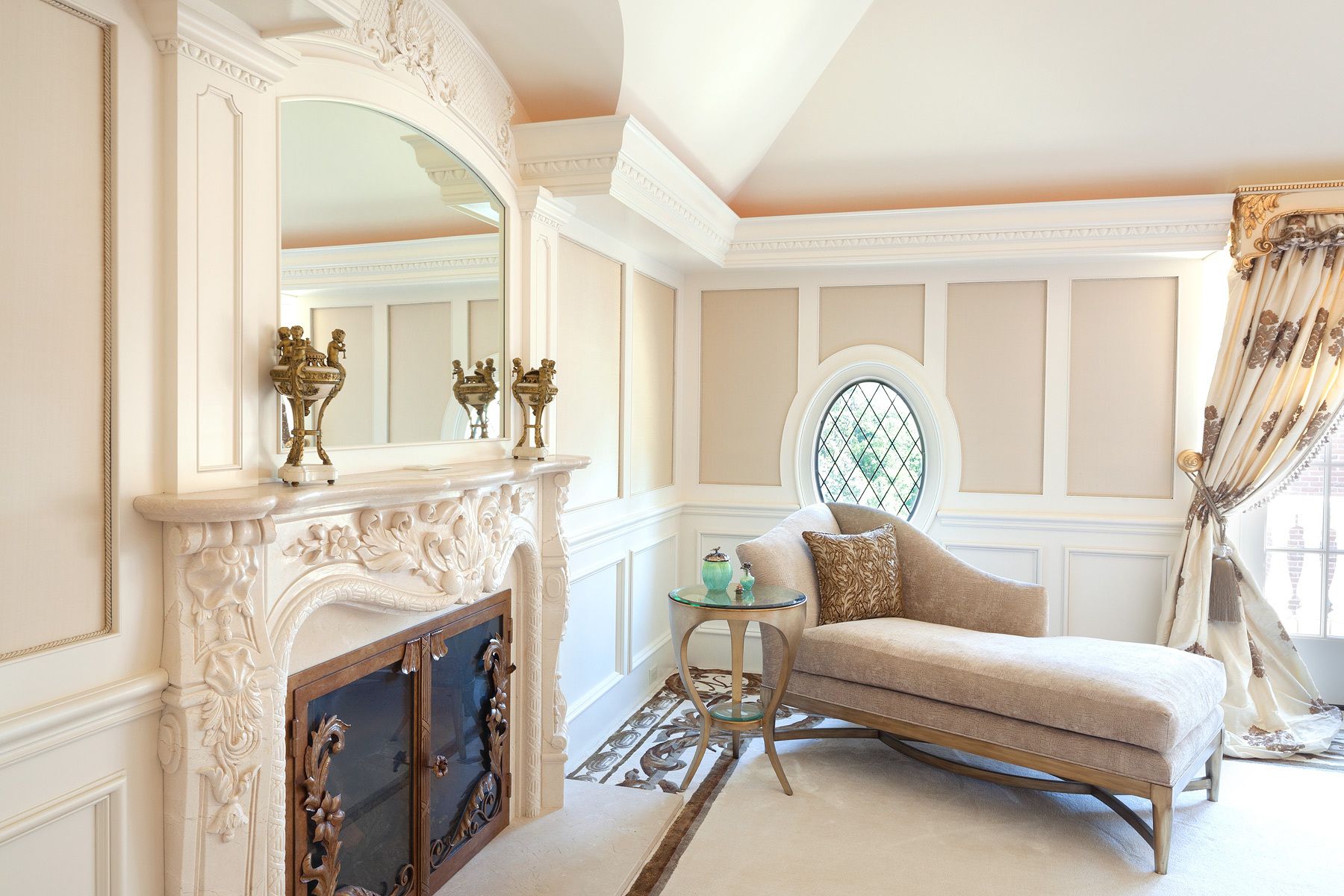 1master_bedroom_fireplace_carved_stone.jpg
