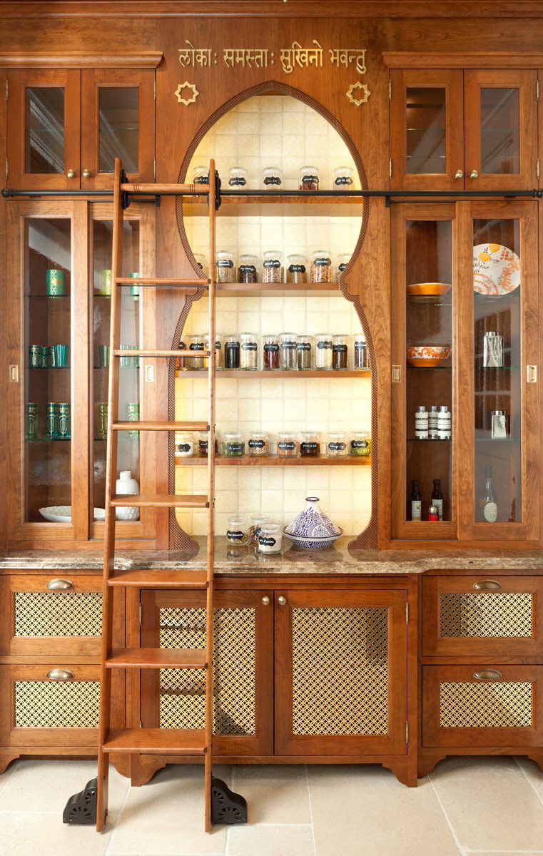 1grand_kitchen_apothecary_kraemer___sons.jpg