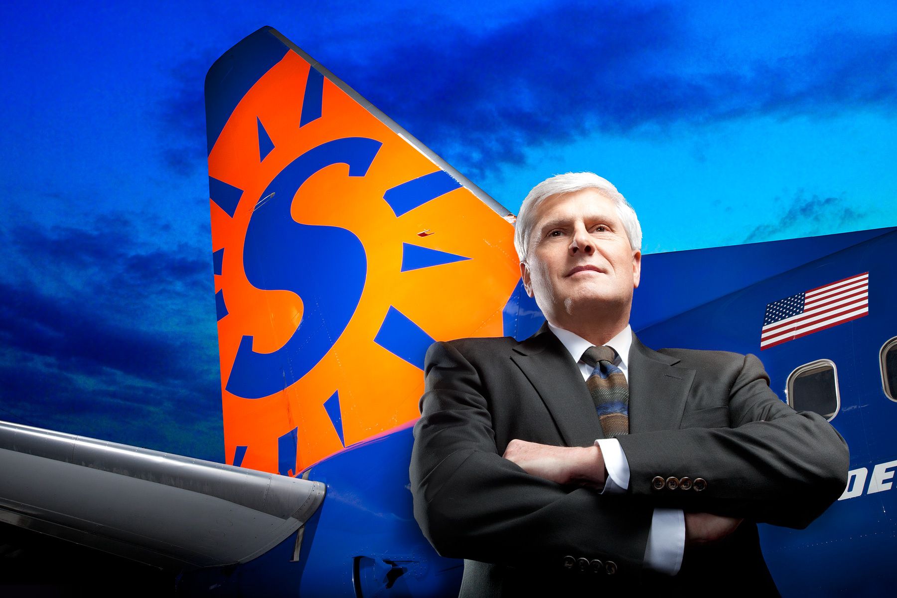 1suncountry_airlines_ceo_john_tail_portrait.jpg
